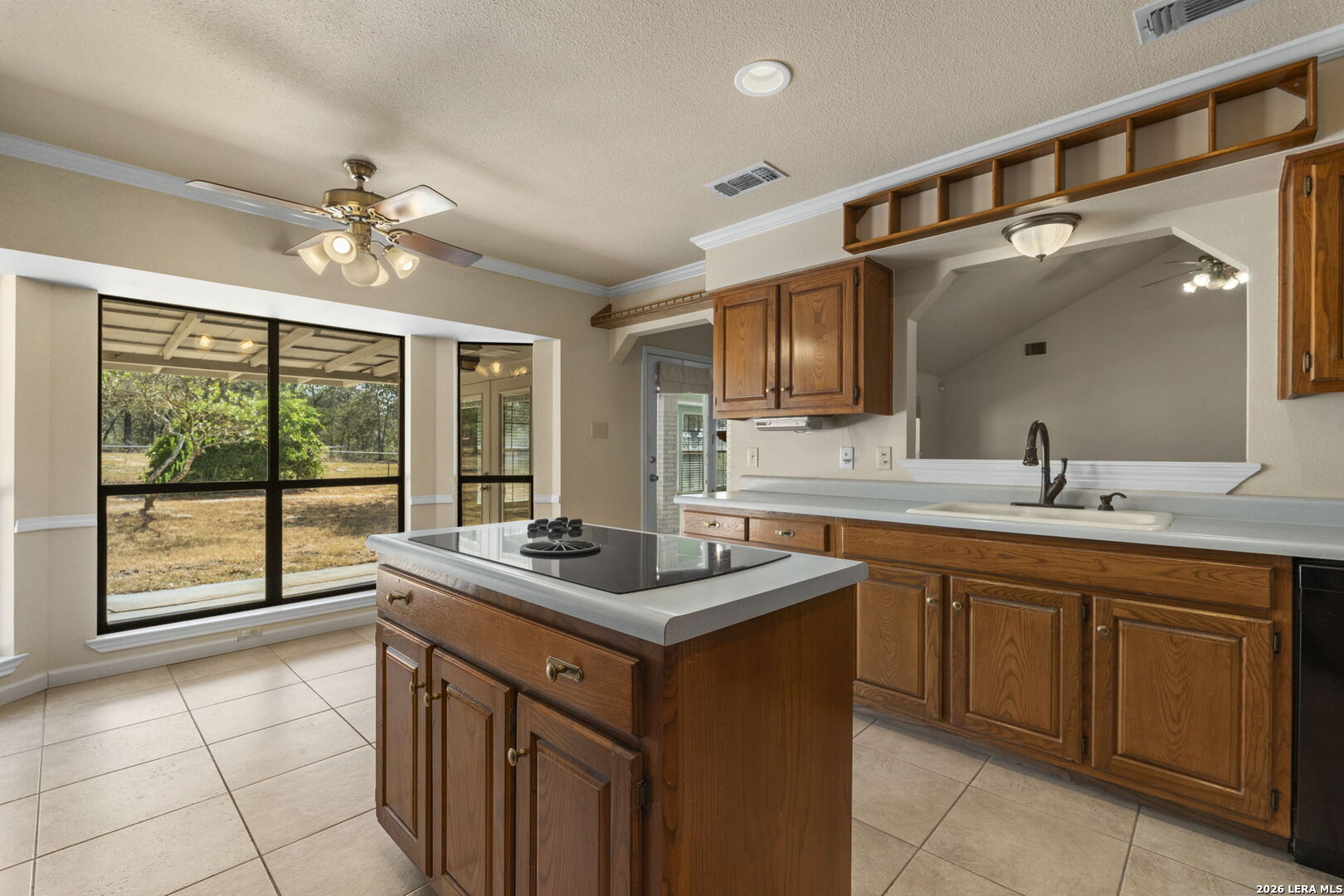 360 Bear Ridge Drive La Vernia TX 78121