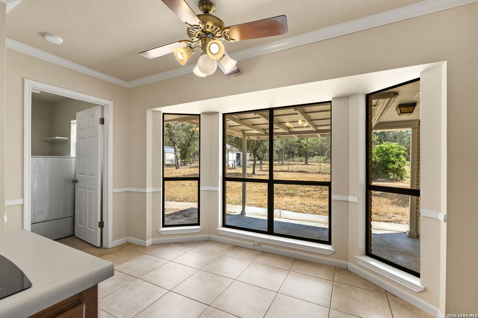360 Bear Ridge Drive La Vernia TX 78121
