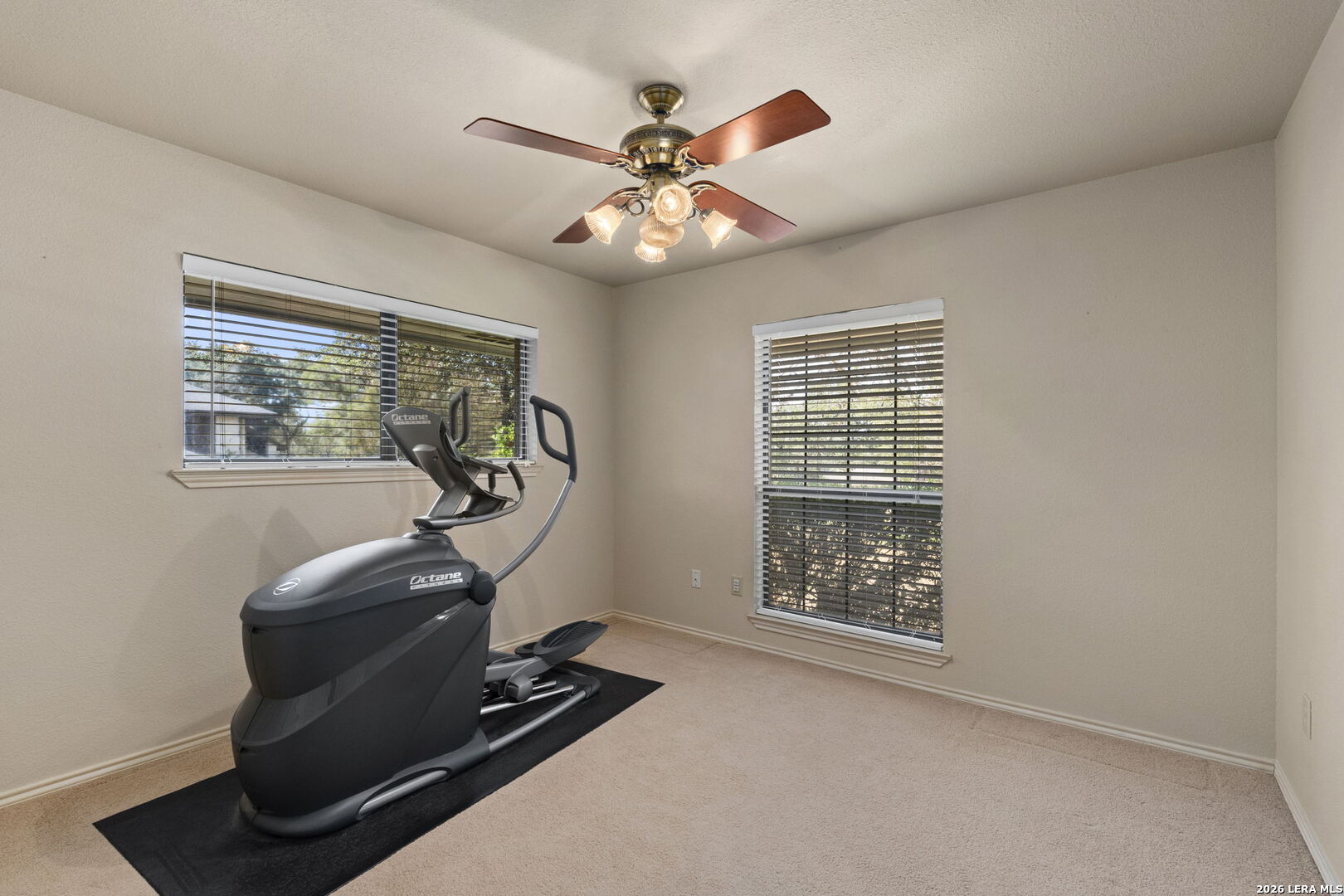 360 Bear Ridge Drive La Vernia TX 78121