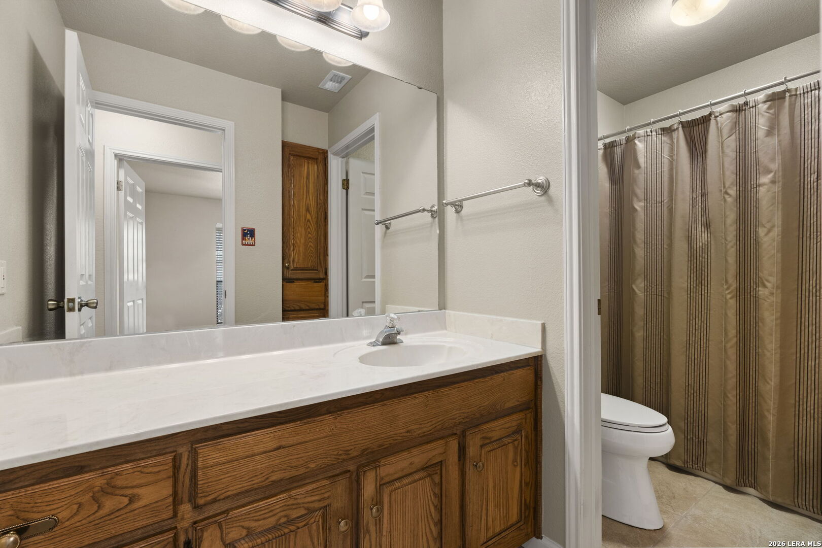 360 Bear Ridge Drive La Vernia TX 78121