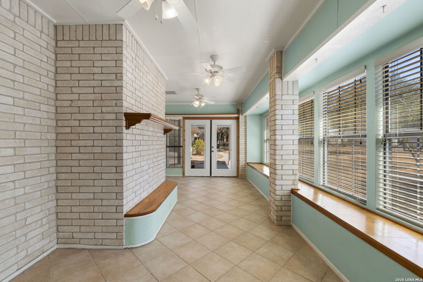 360 Bear Ridge Drive La Vernia TX 78121