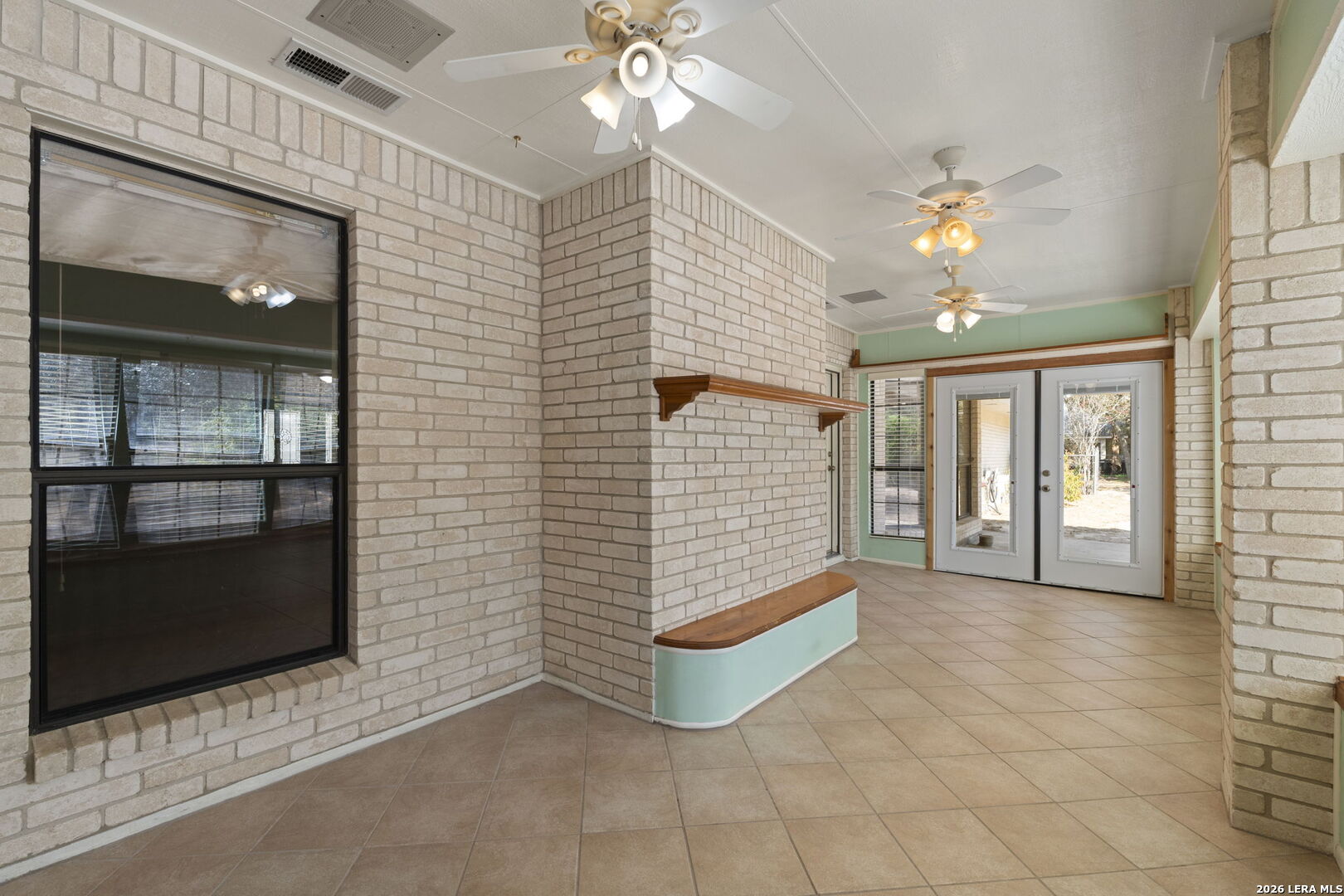 360 Bear Ridge Drive La Vernia TX 78121