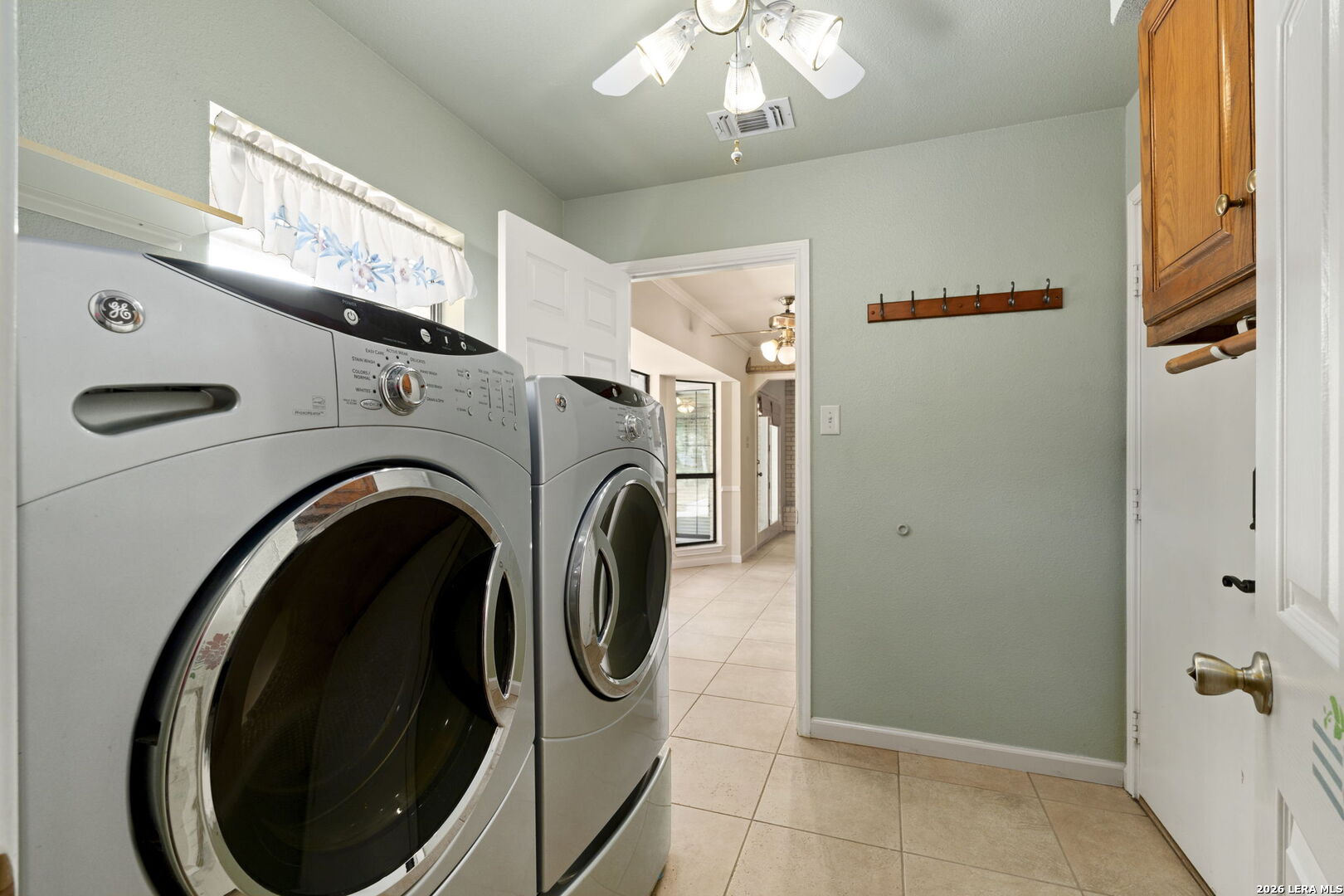360 Bear Ridge Drive La Vernia TX 78121