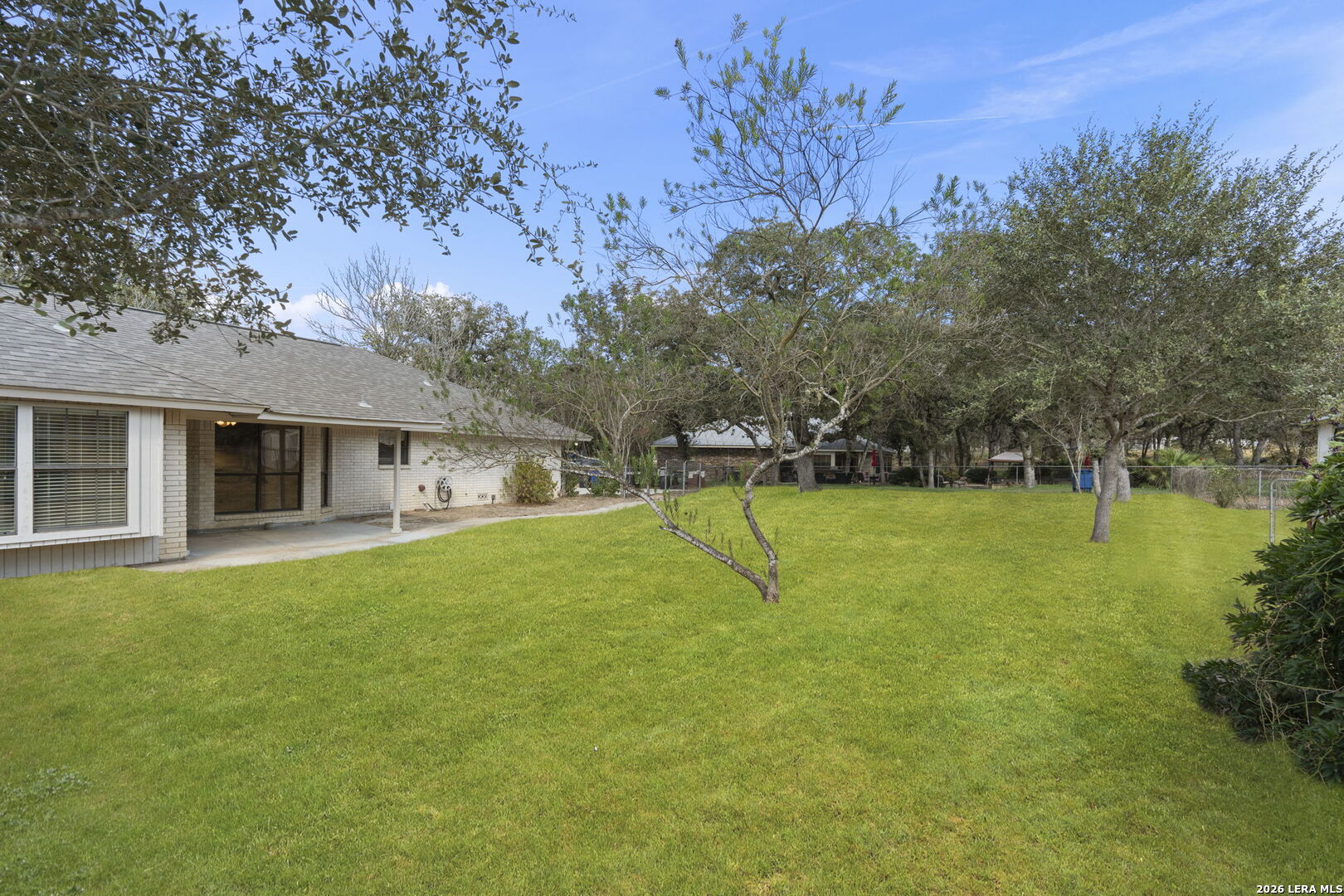 360 Bear Ridge Drive La Vernia TX 78121