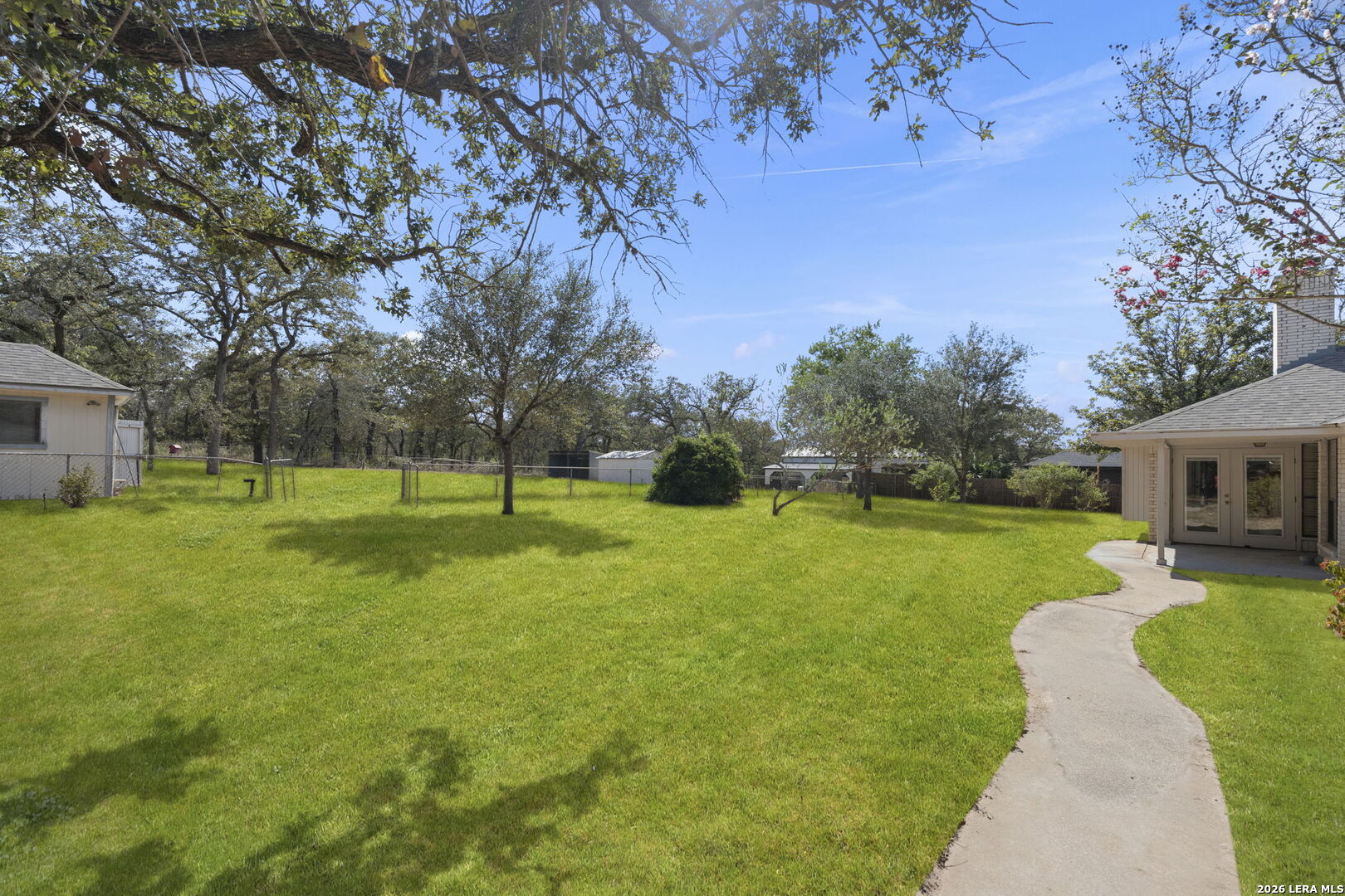 360 Bear Ridge Drive La Vernia TX 78121