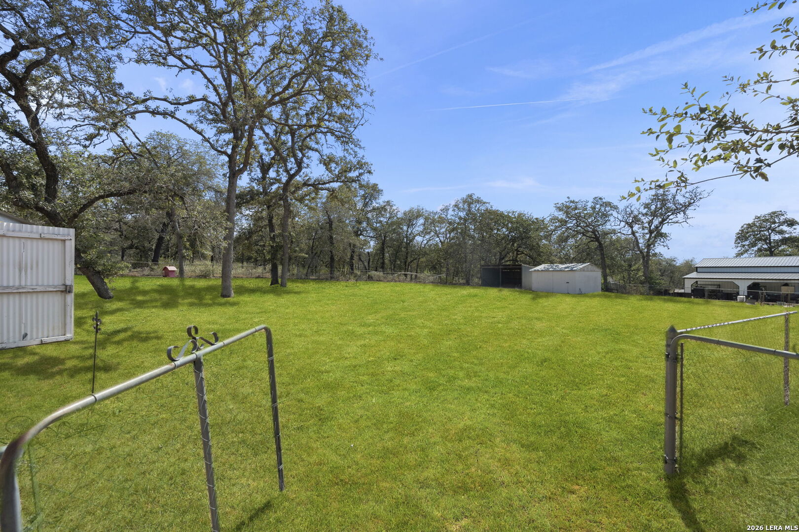 360 Bear Ridge Drive La Vernia TX 78121