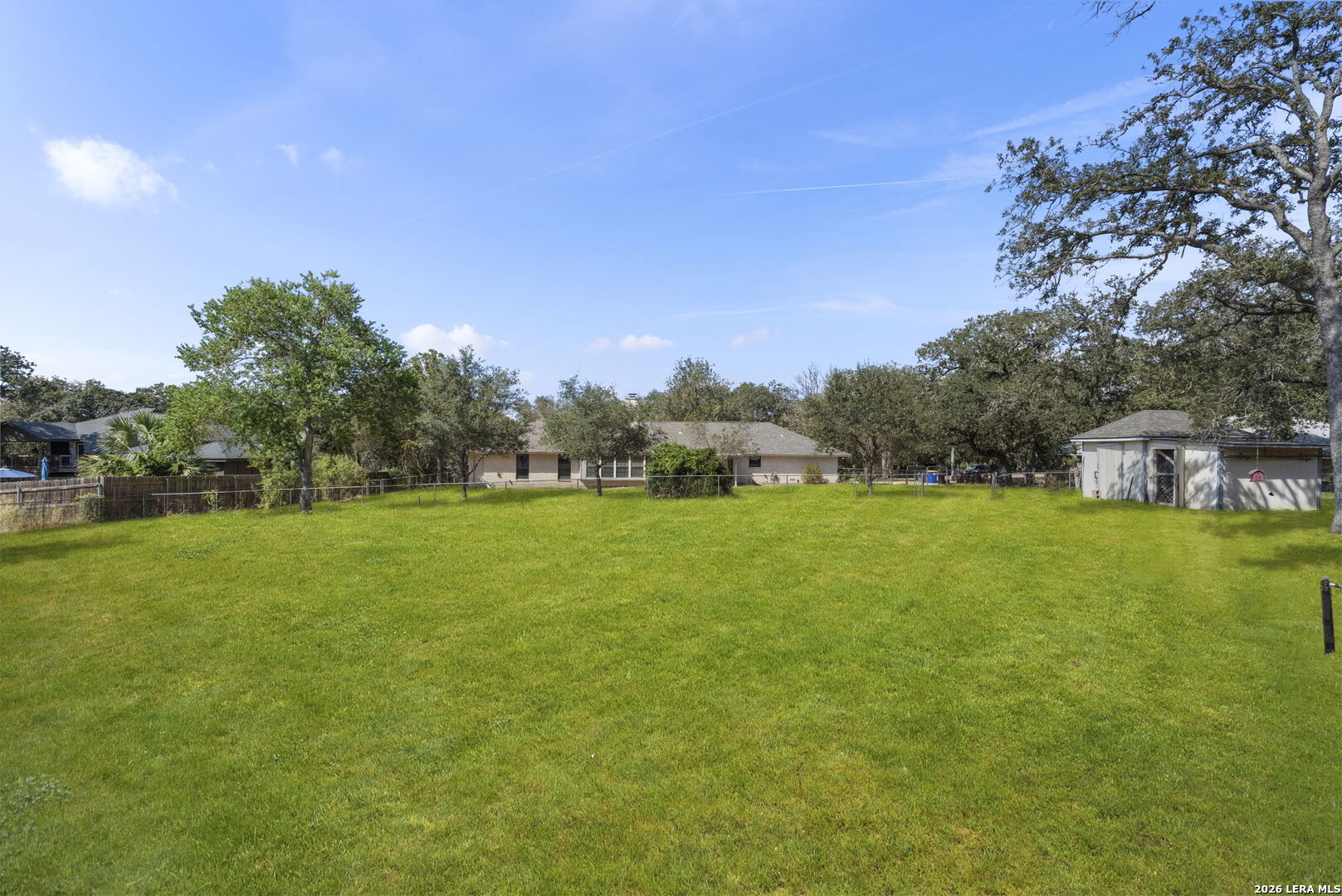 360 Bear Ridge Drive La Vernia TX 78121