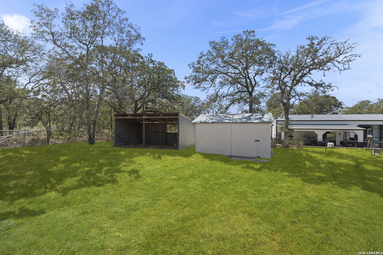 360 Bear Ridge Drive La Vernia TX 78121