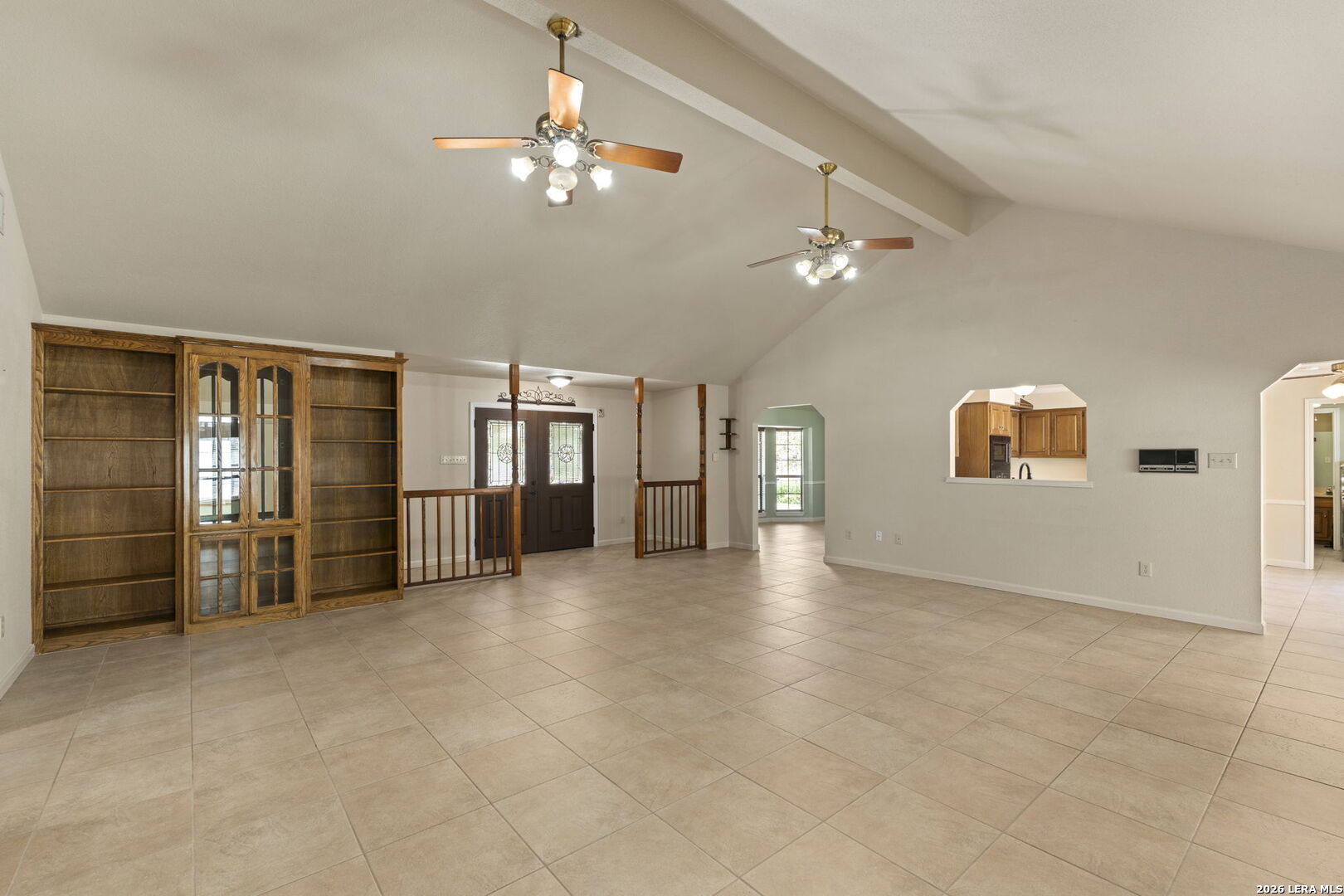 360 Bear Ridge Drive La Vernia TX 78121