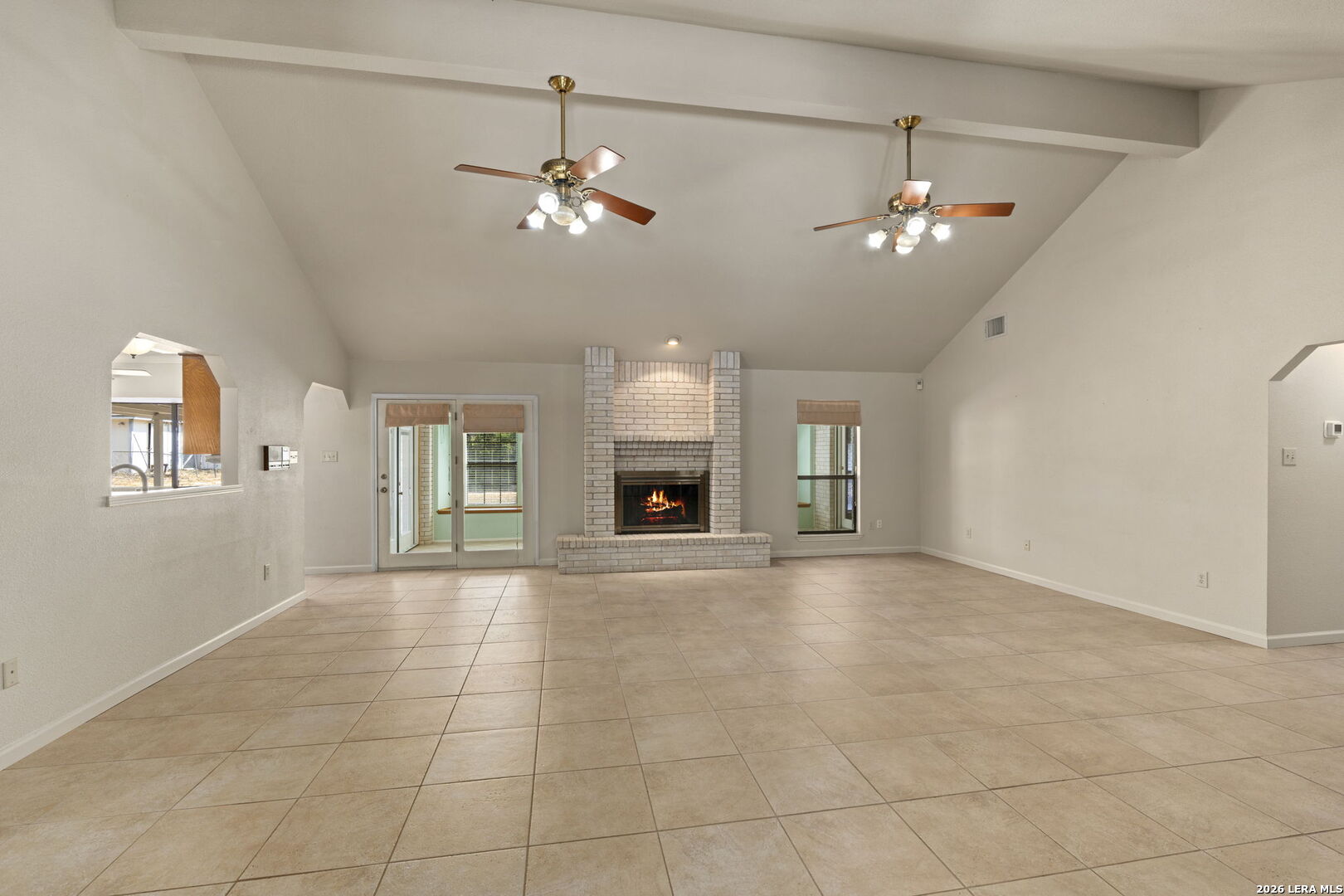 360 Bear Ridge Drive La Vernia TX 78121