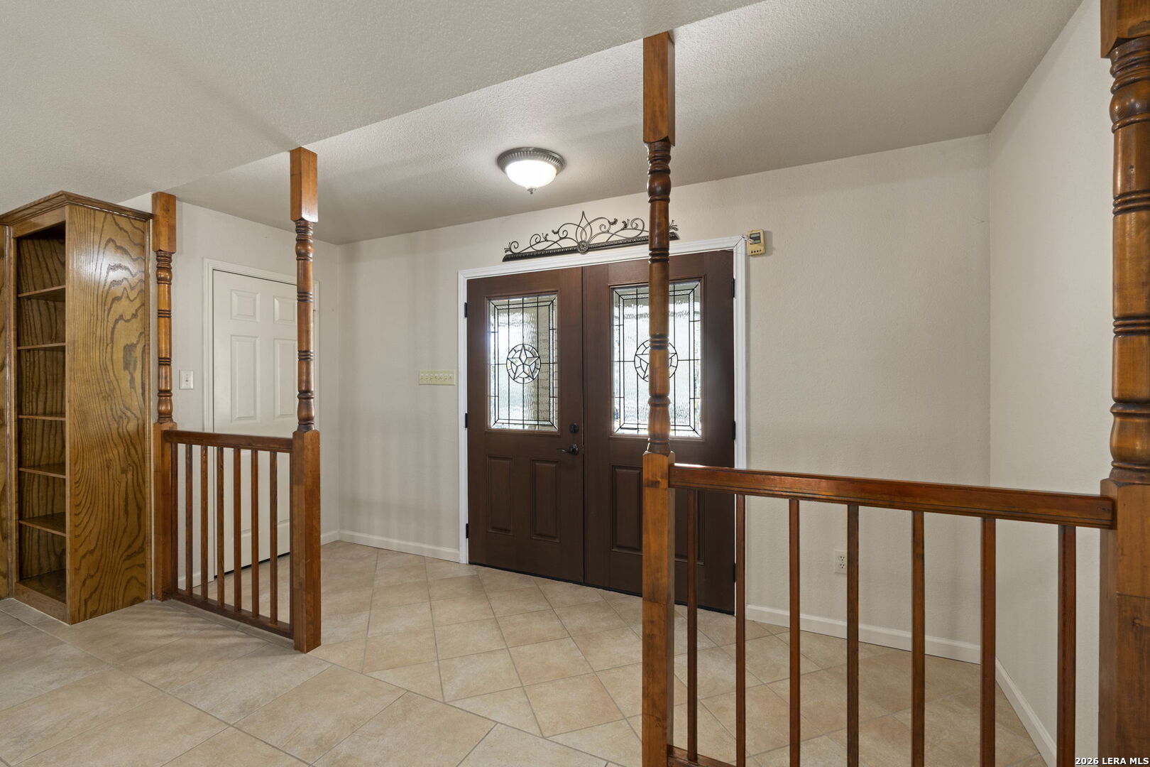 360 Bear Ridge Drive La Vernia TX 78121