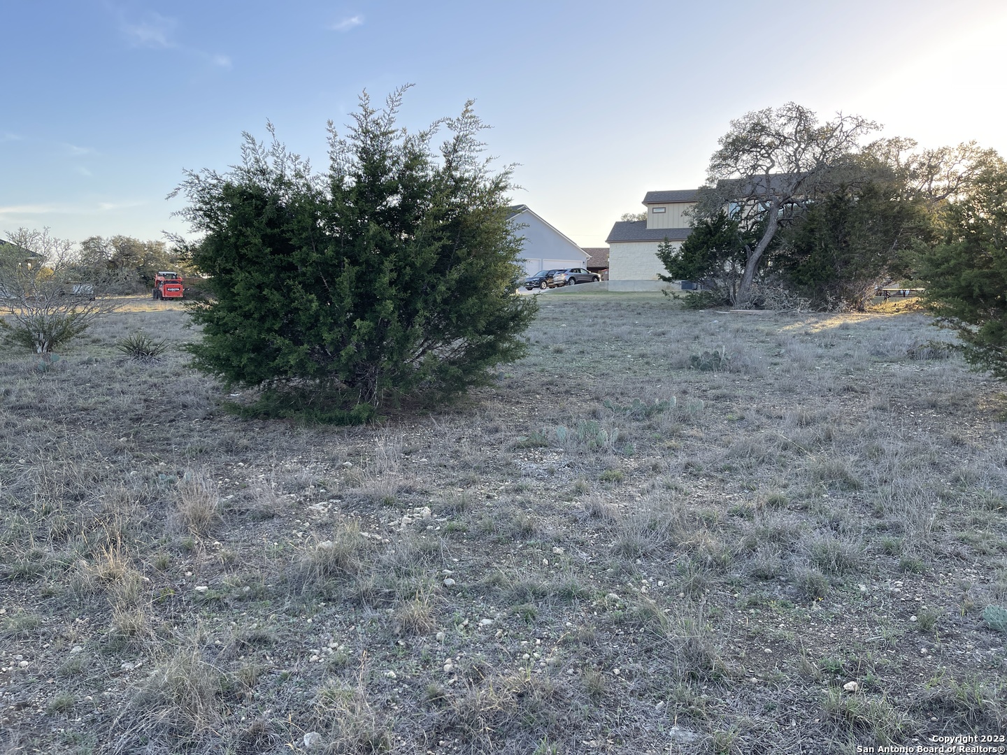 111 William Woods Blanco TX 78606