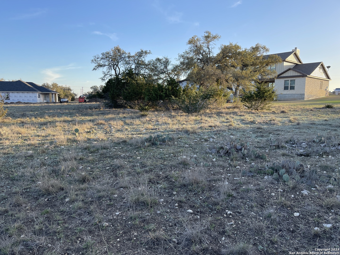 111 William Woods Blanco TX 78606