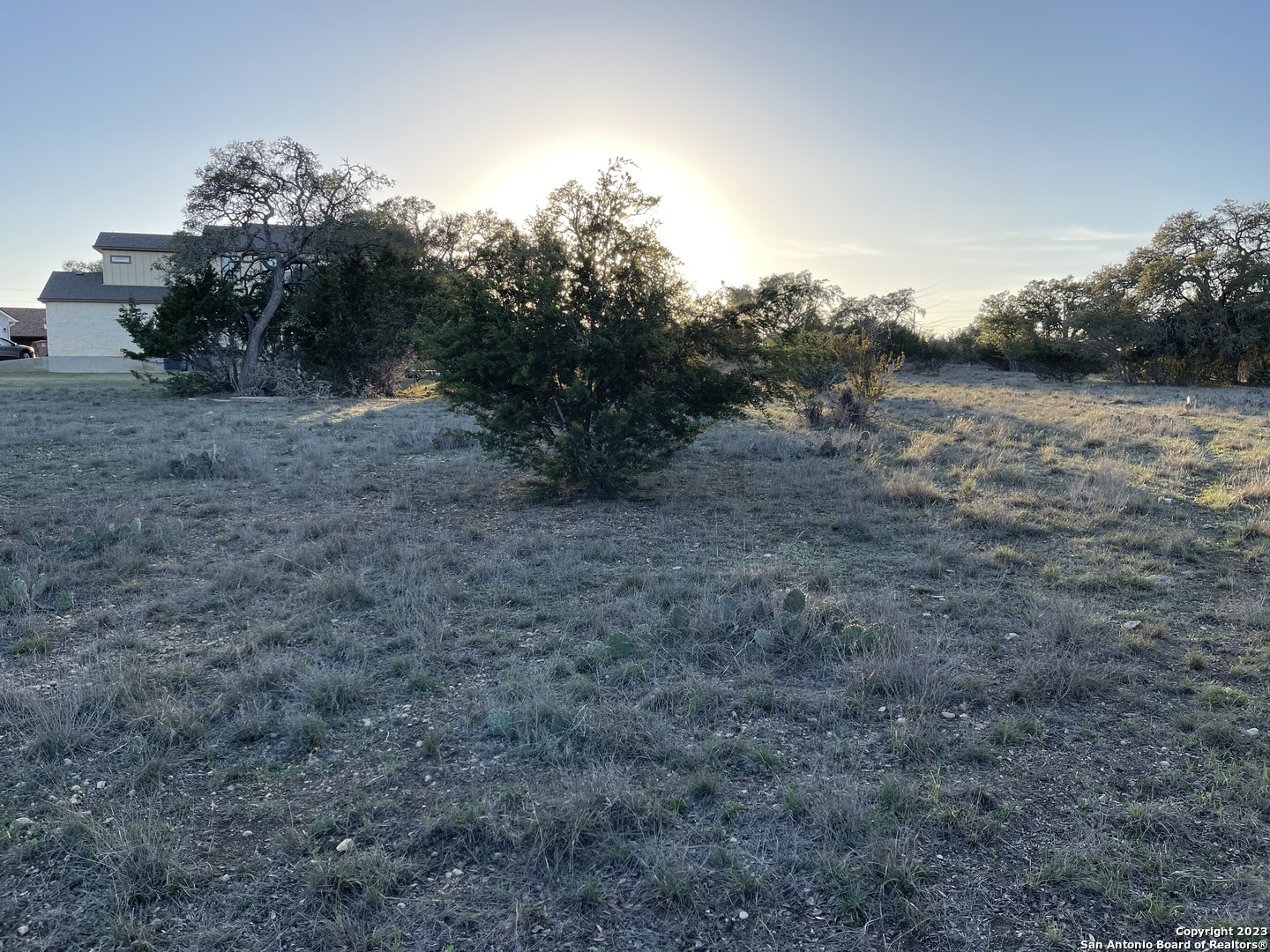 111 William Woods Blanco TX 78606