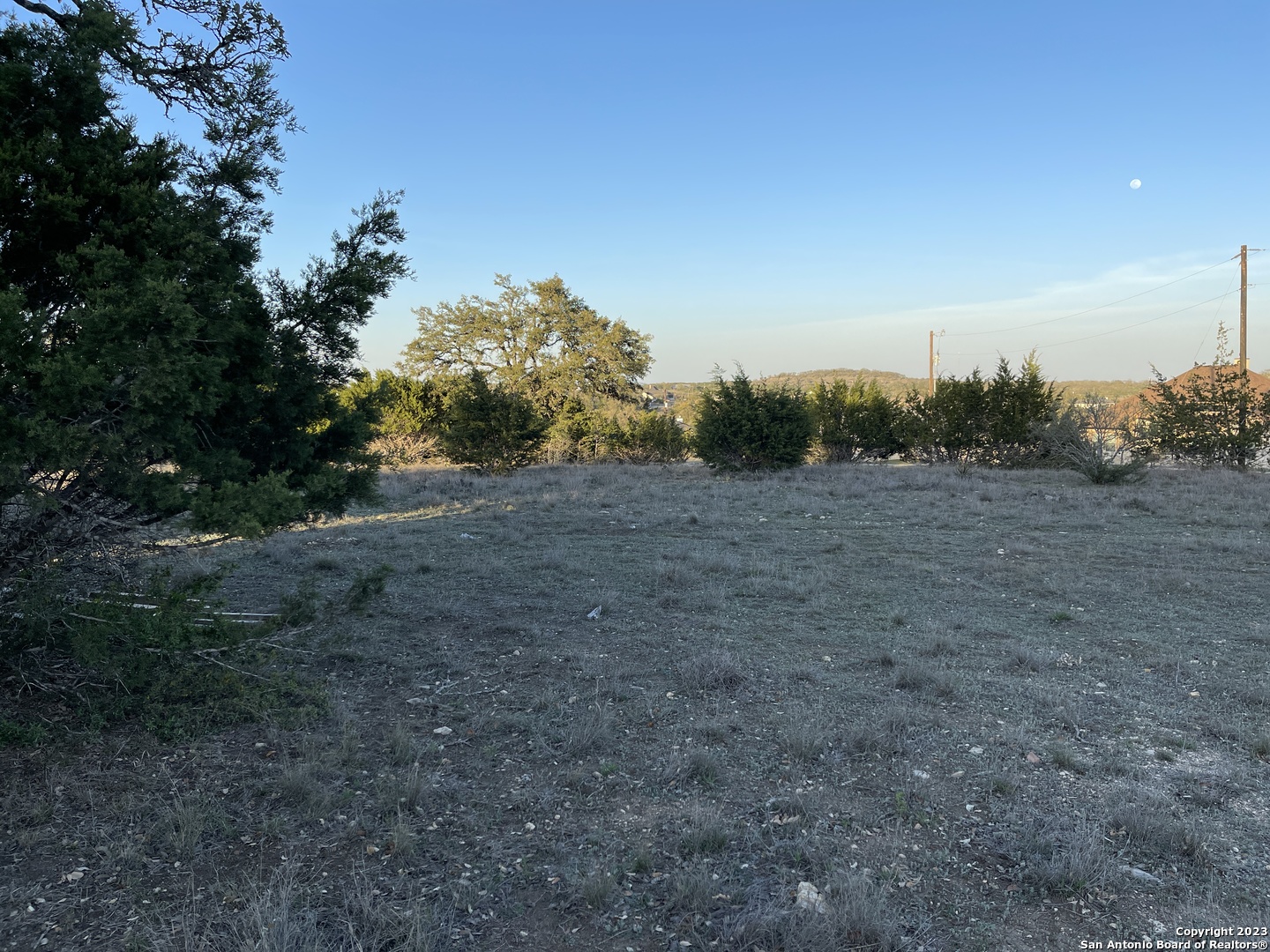 111 William Woods Blanco TX 78606