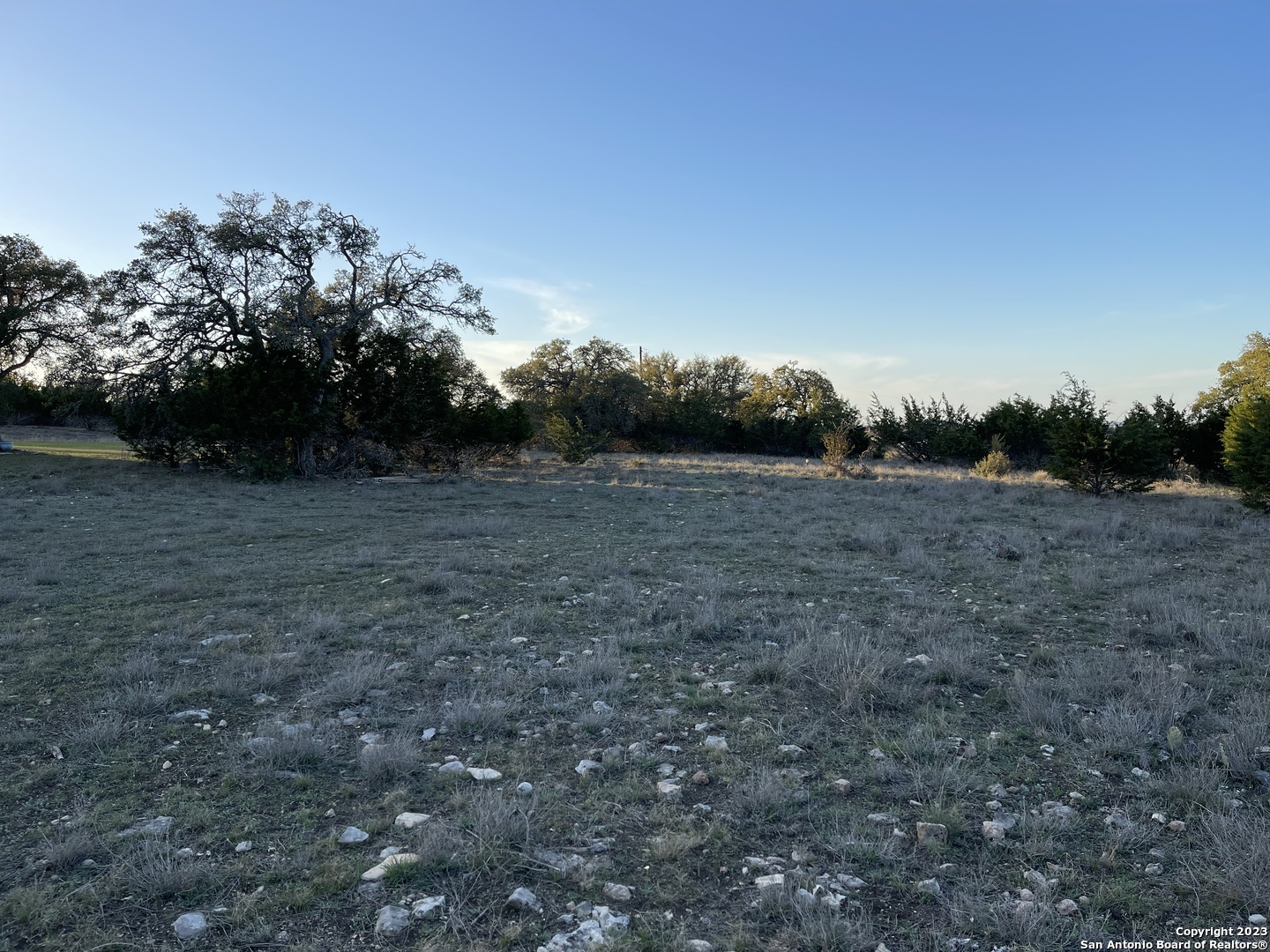 111 William Woods Blanco TX 78606