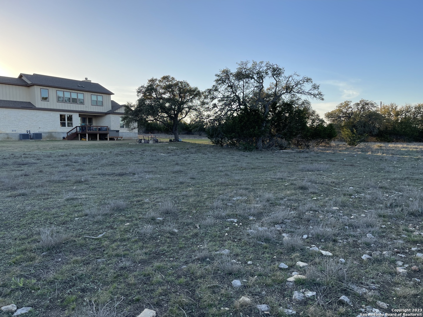 111 William Woods Blanco TX 78606