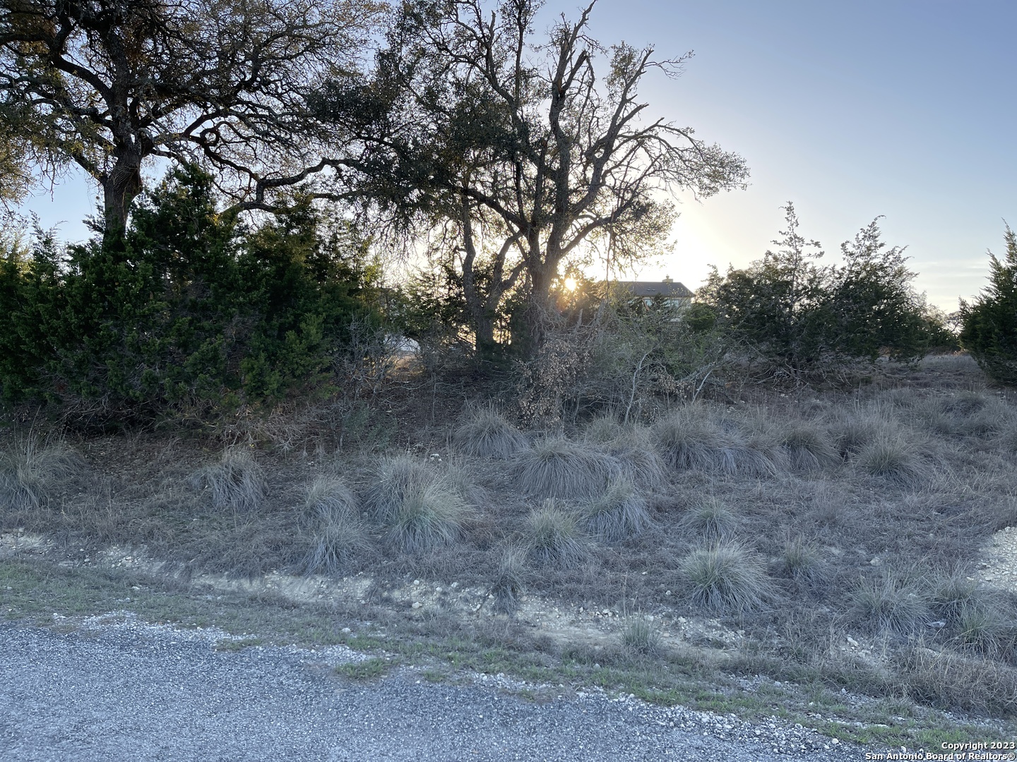111 William Woods Blanco TX 78606