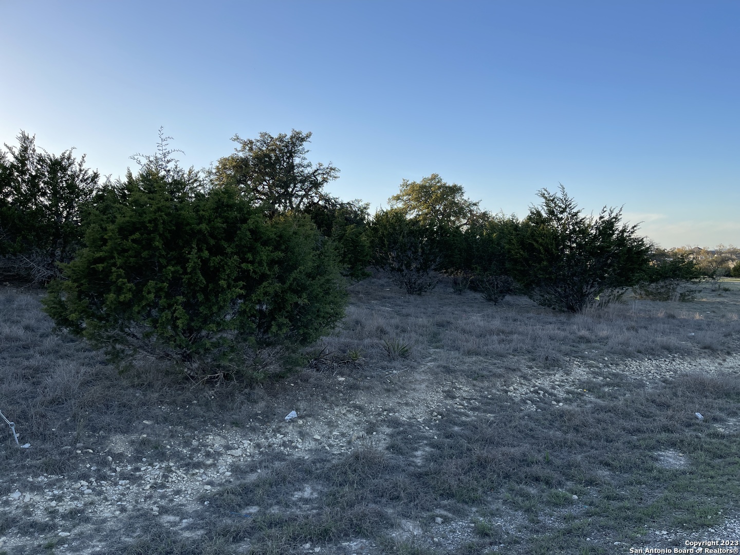 111 William Woods Blanco TX 78606