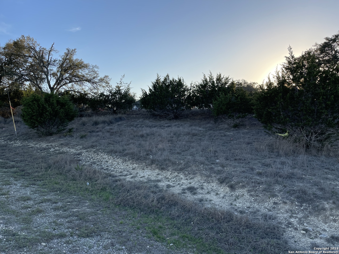 111 William Woods Blanco TX 78606