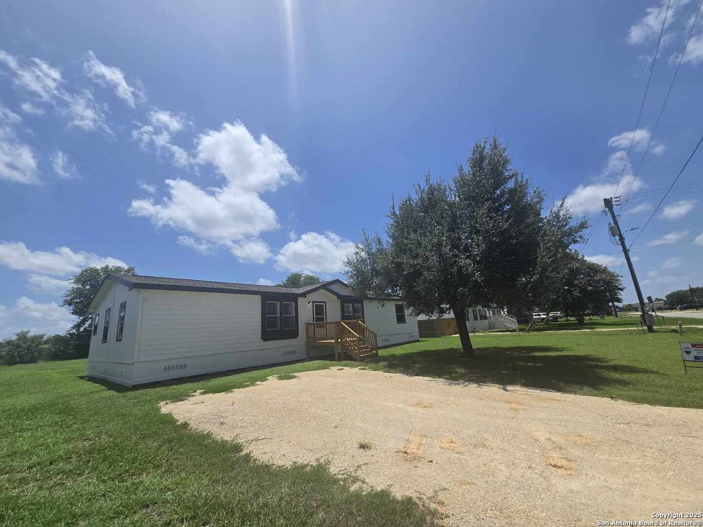 338 Rosemary New Braunfels TX 78130