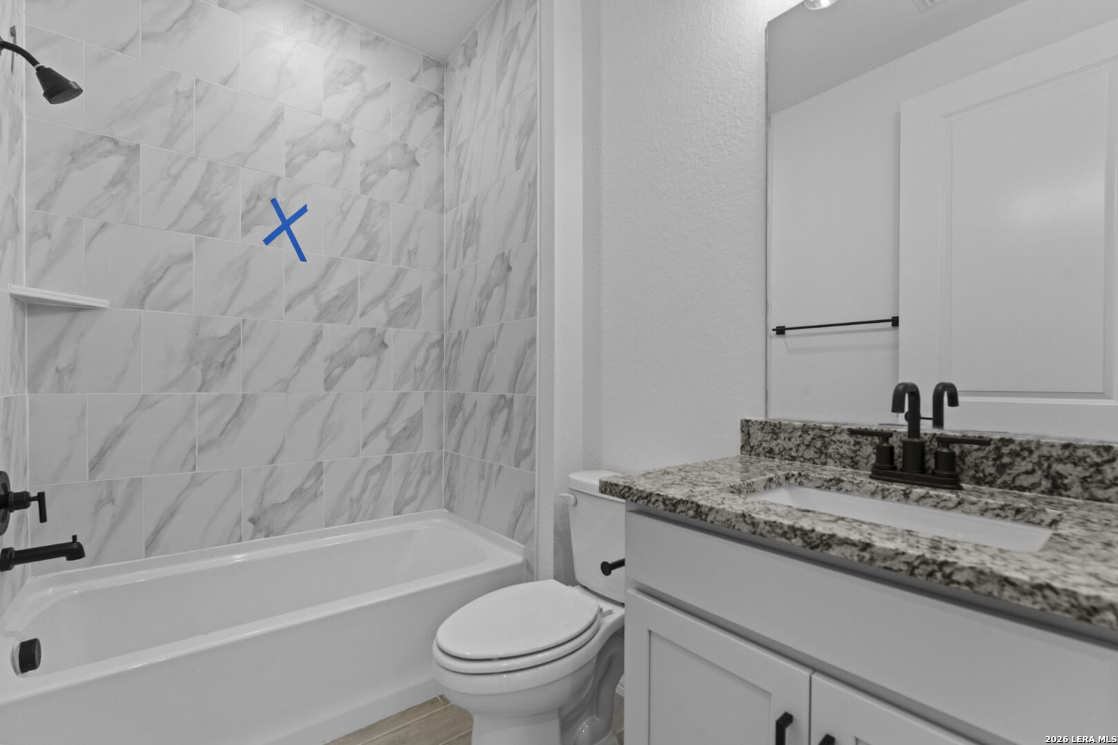 2263 Baretta Lane New Braunfels TX 78132