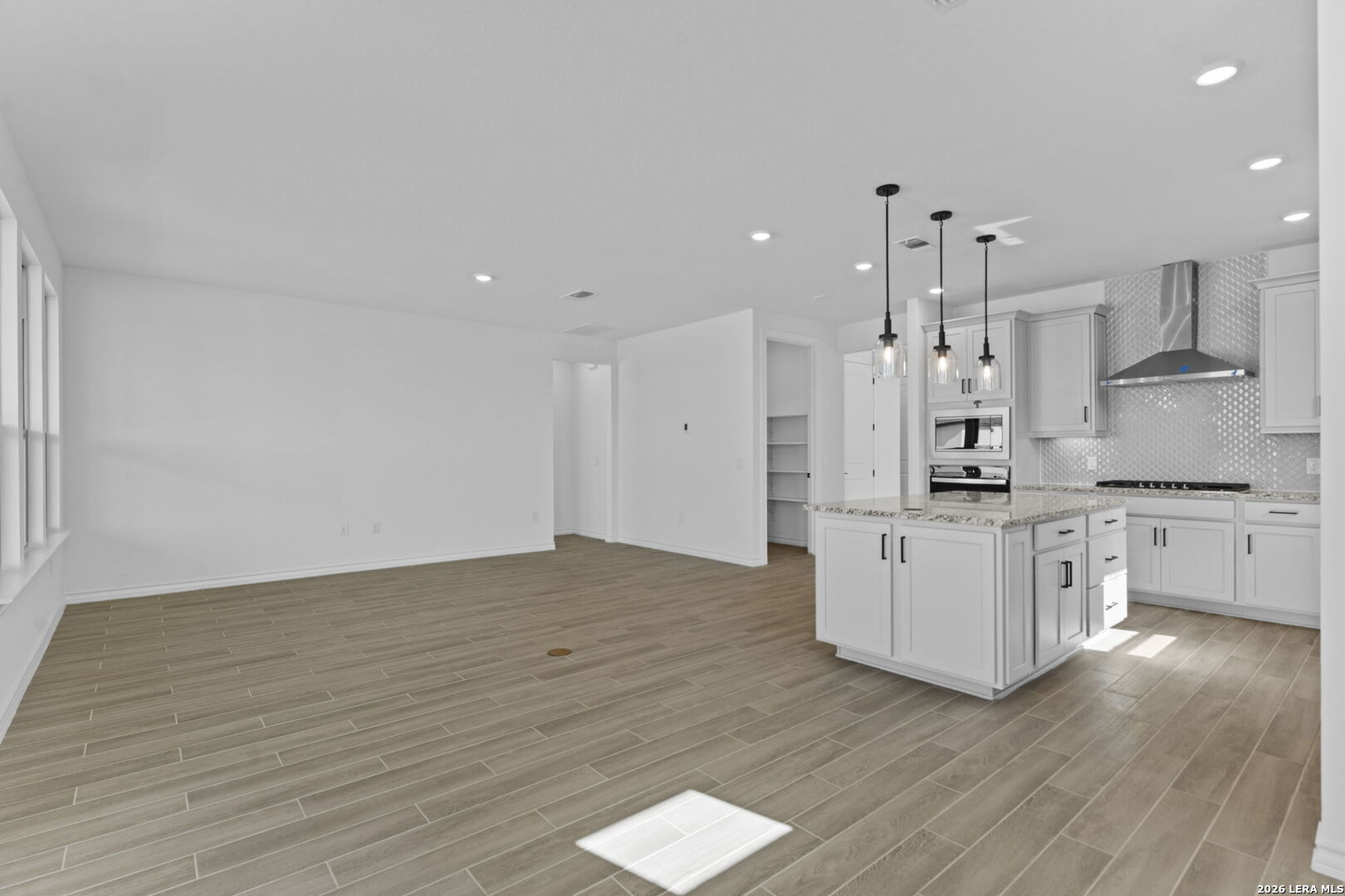 2263 Baretta Lane New Braunfels TX 78132