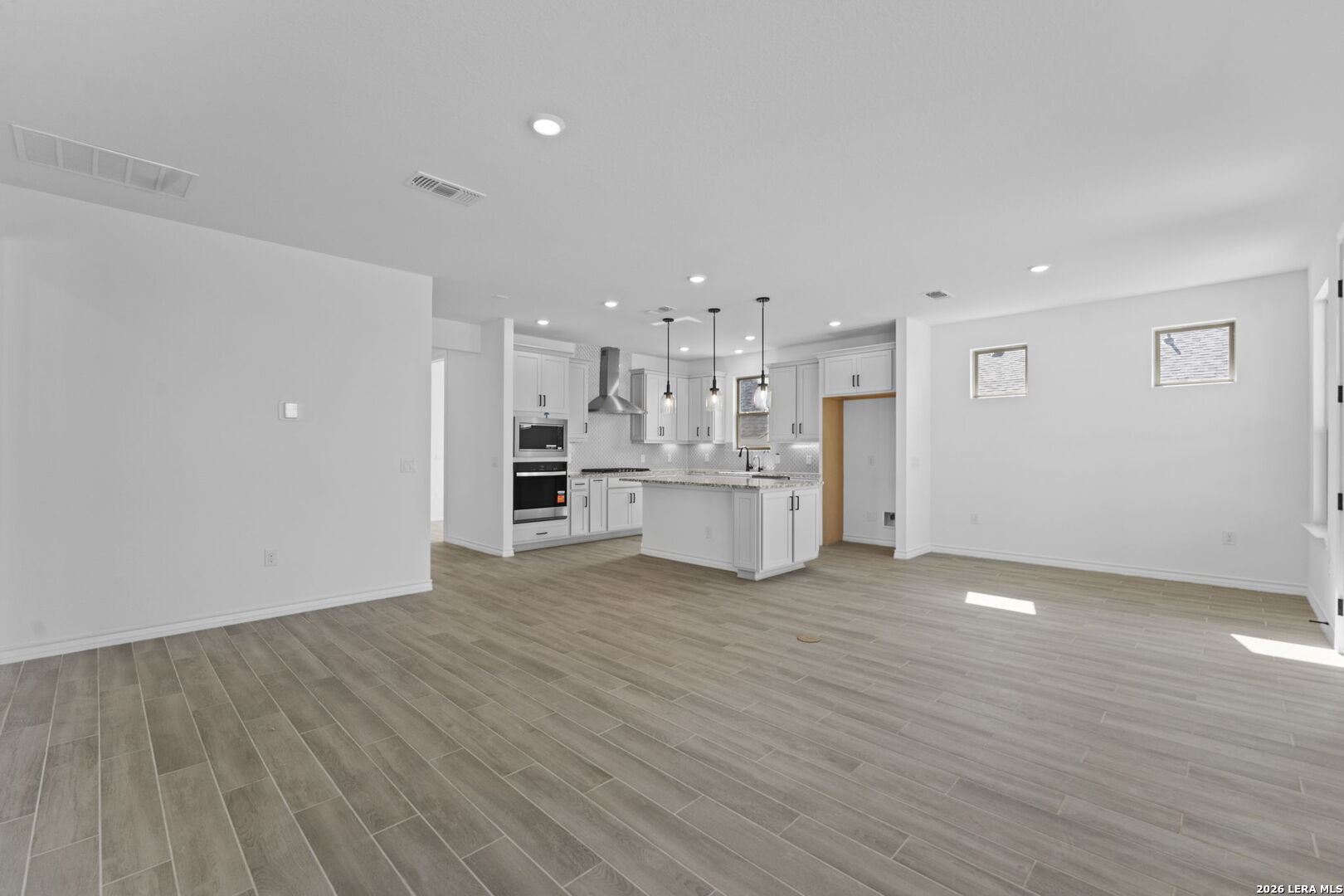 2263 Baretta Lane New Braunfels TX 78132