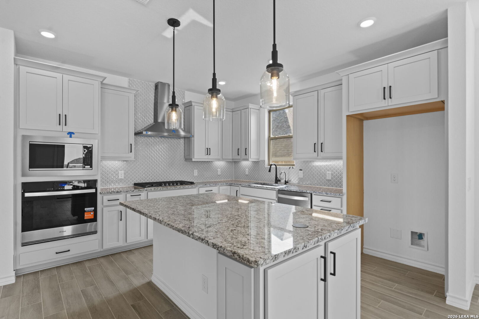 2263 Baretta Lane New Braunfels TX 78132
