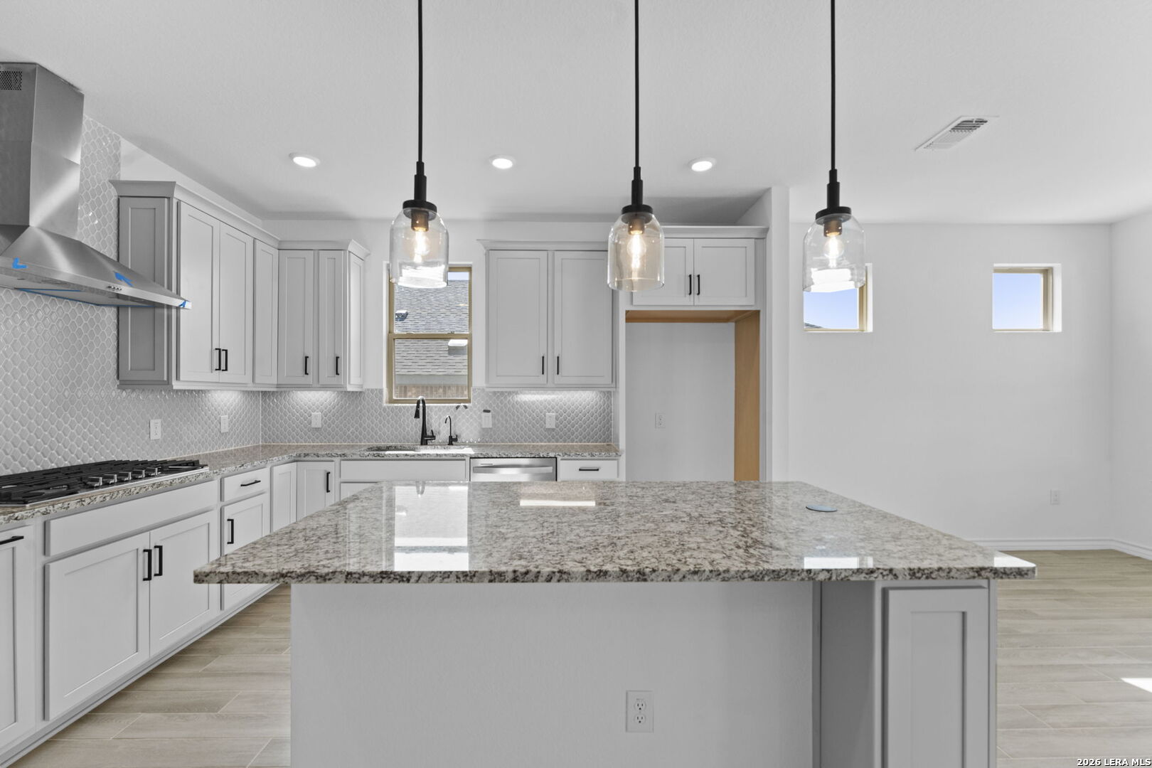 2263 Baretta Lane New Braunfels TX 78132