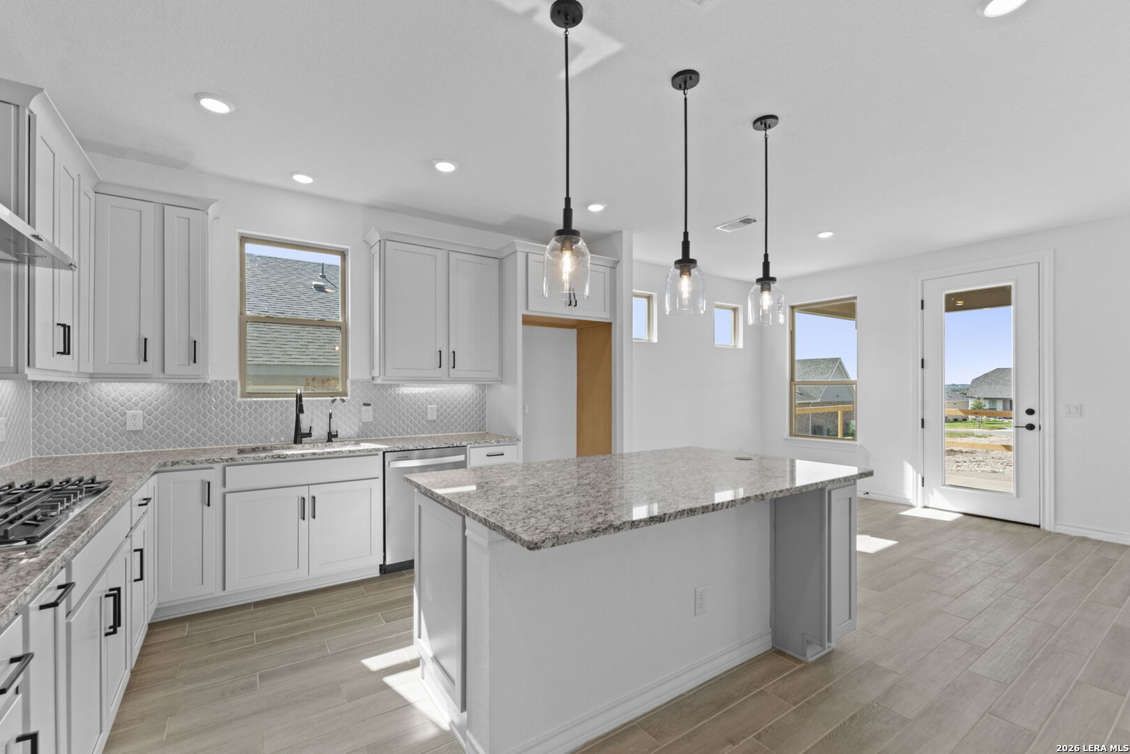 2263 Baretta Lane New Braunfels TX 78132