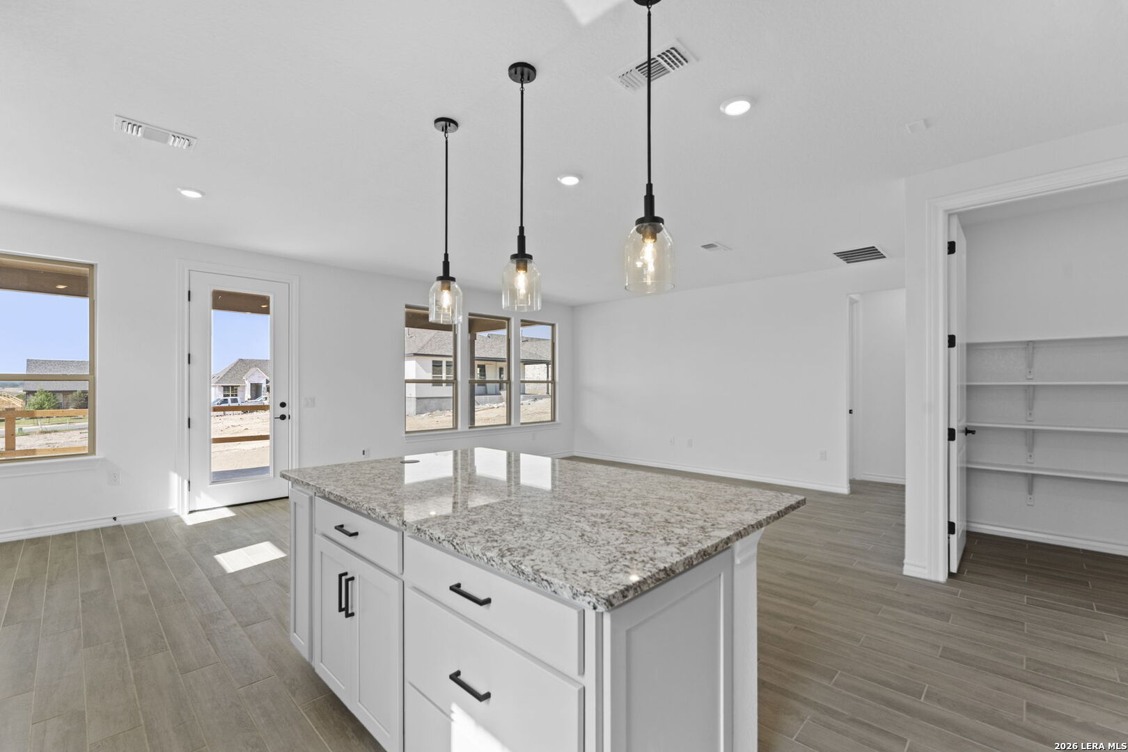 2263 Baretta Lane New Braunfels TX 78132