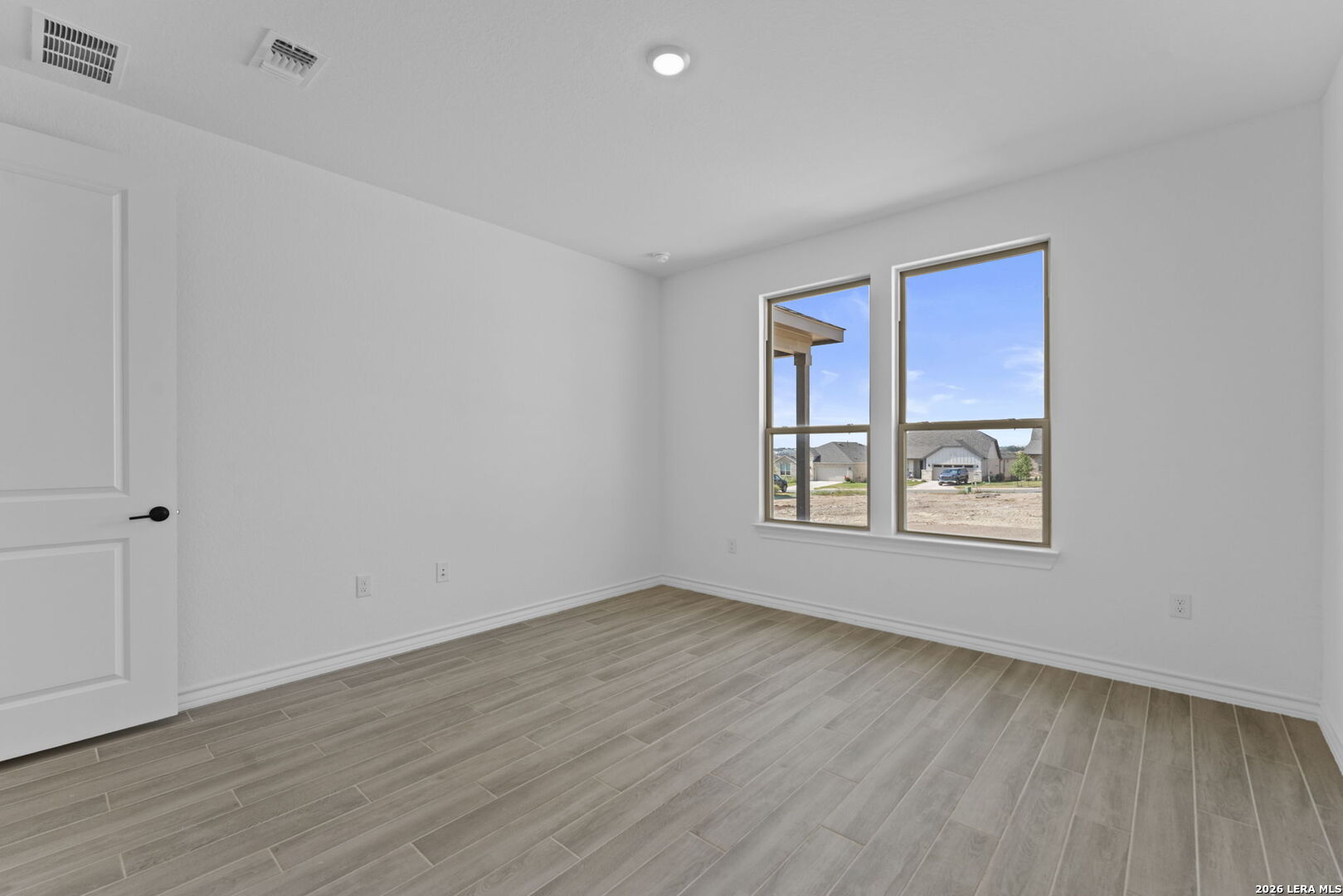 2263 Baretta Lane New Braunfels TX 78132