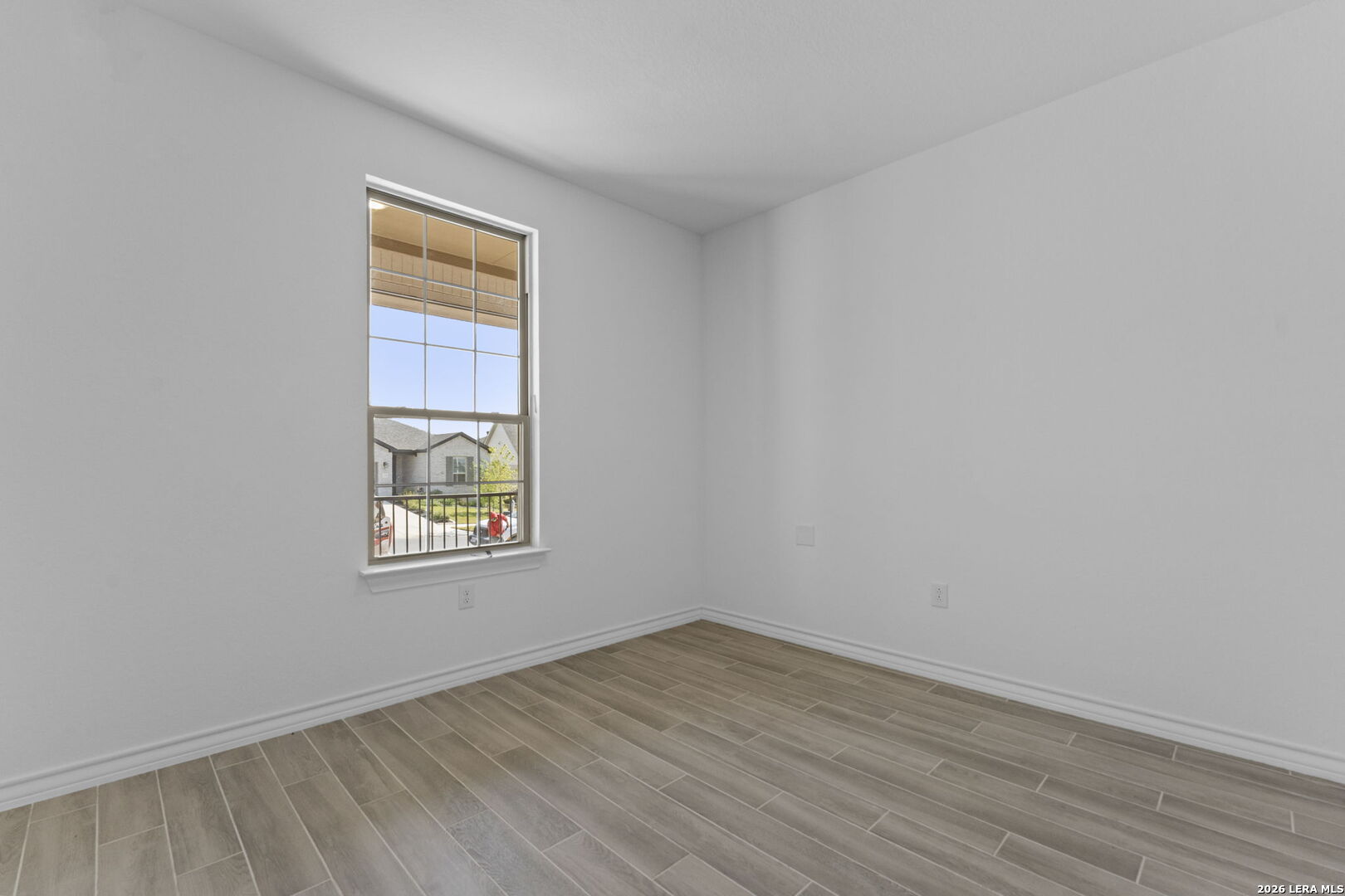 2263 Baretta Lane New Braunfels TX 78132