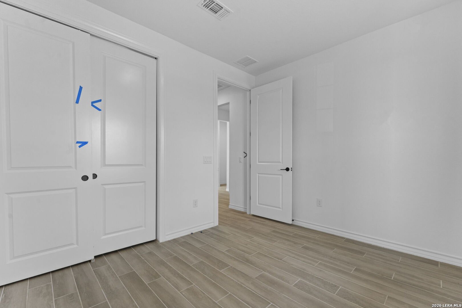 2263 Baretta Lane New Braunfels TX 78132