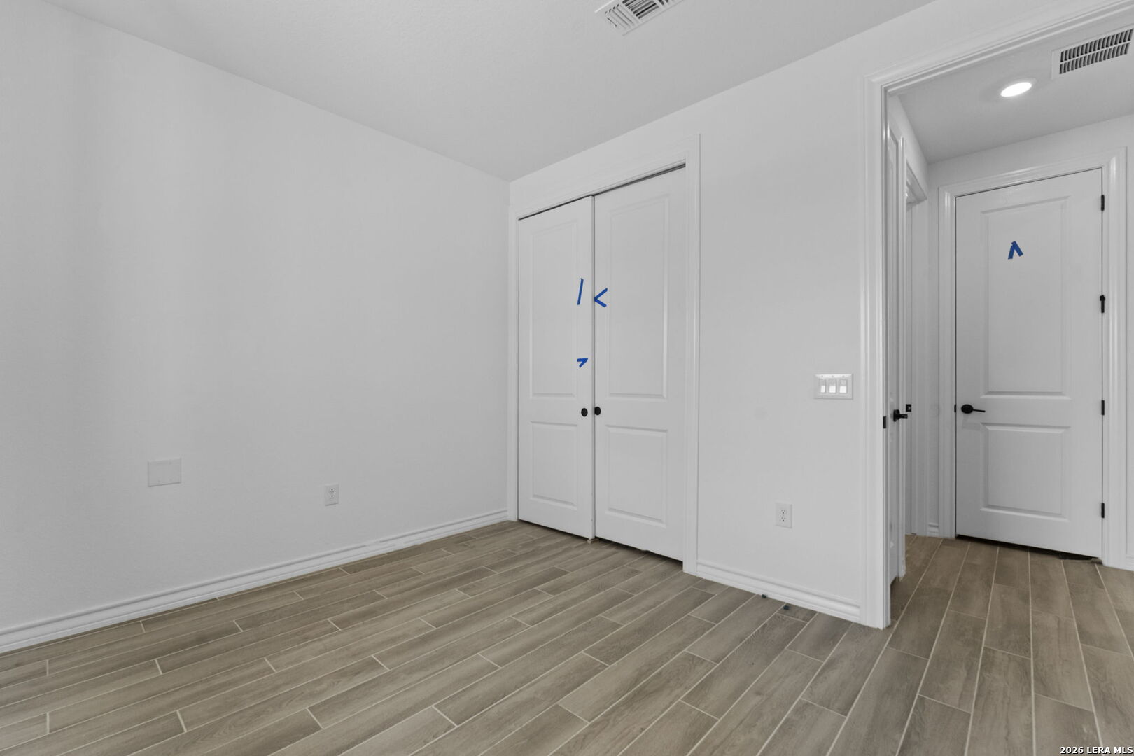 2263 Baretta Lane New Braunfels TX 78132