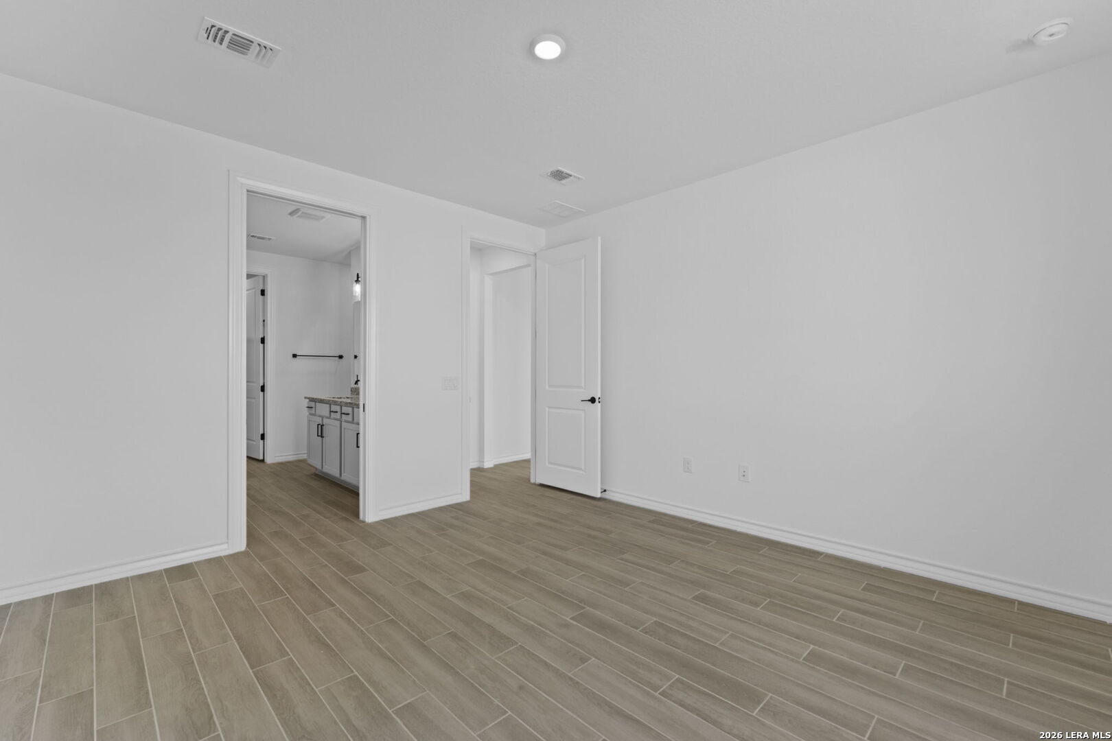 2263 Baretta Lane New Braunfels TX 78132