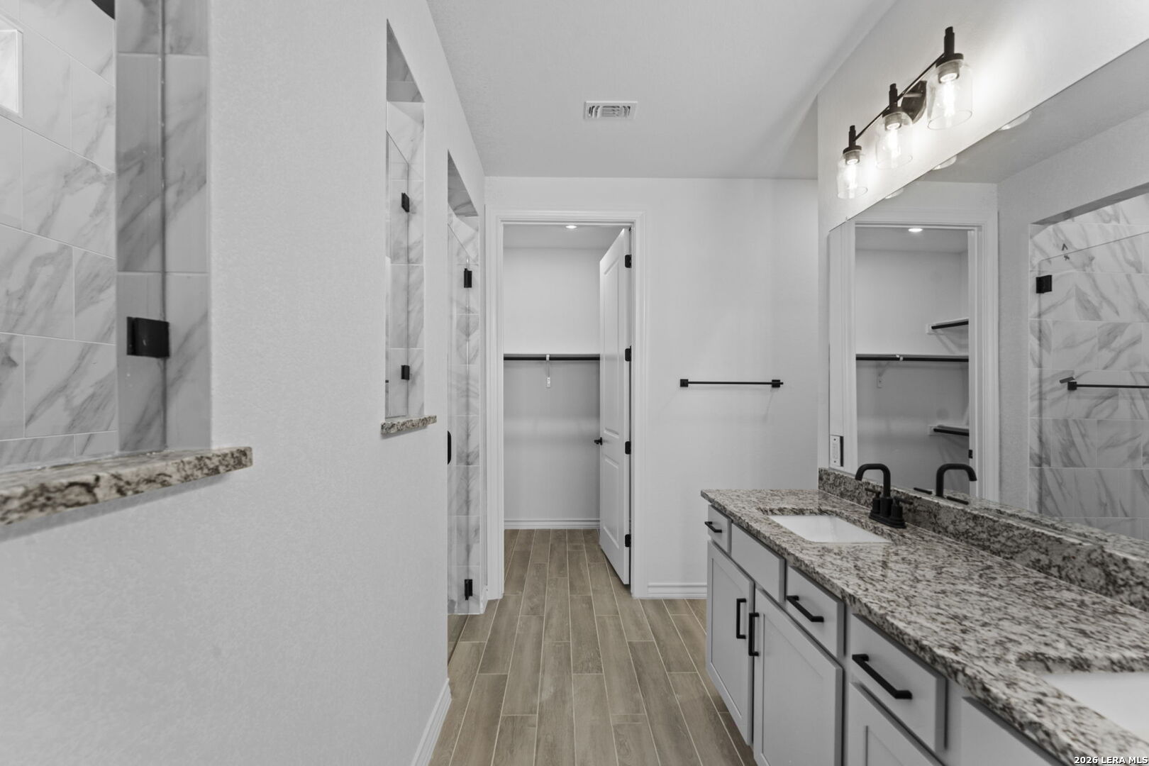 2263 Baretta Lane New Braunfels TX 78132