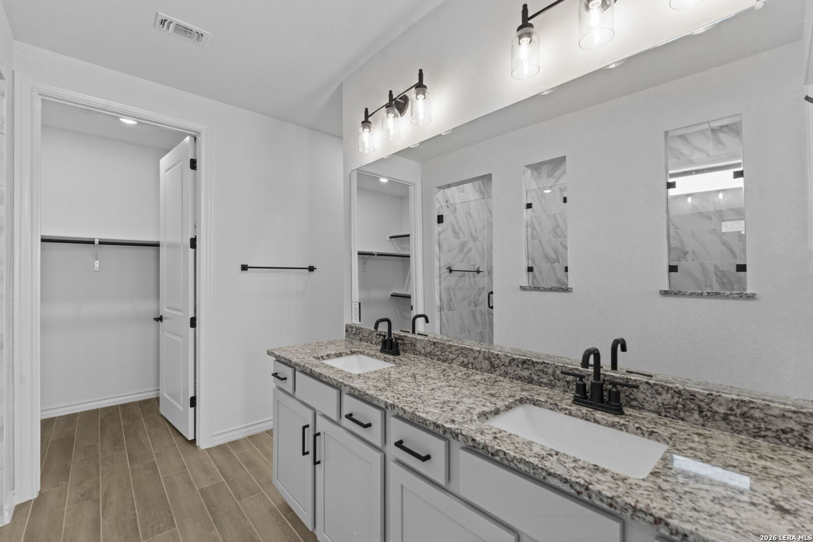 2263 Baretta Lane New Braunfels TX 78132