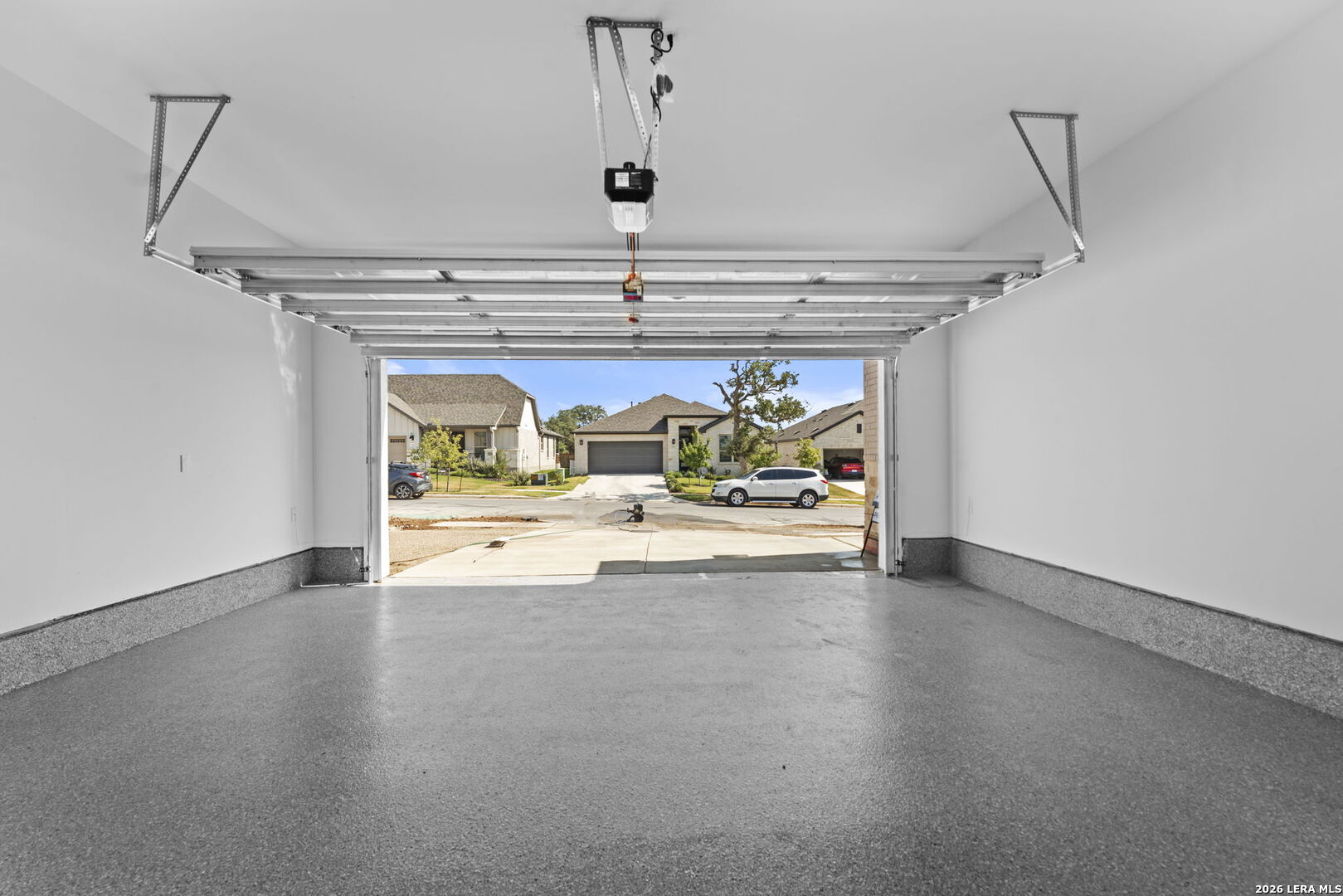 2263 Baretta Lane New Braunfels TX 78132
