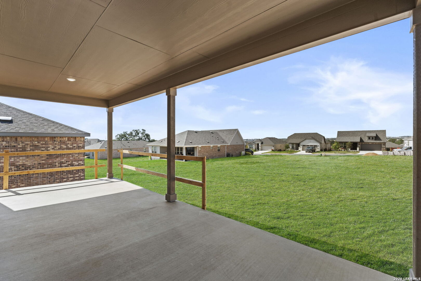 2263 Baretta Lane New Braunfels TX 78132