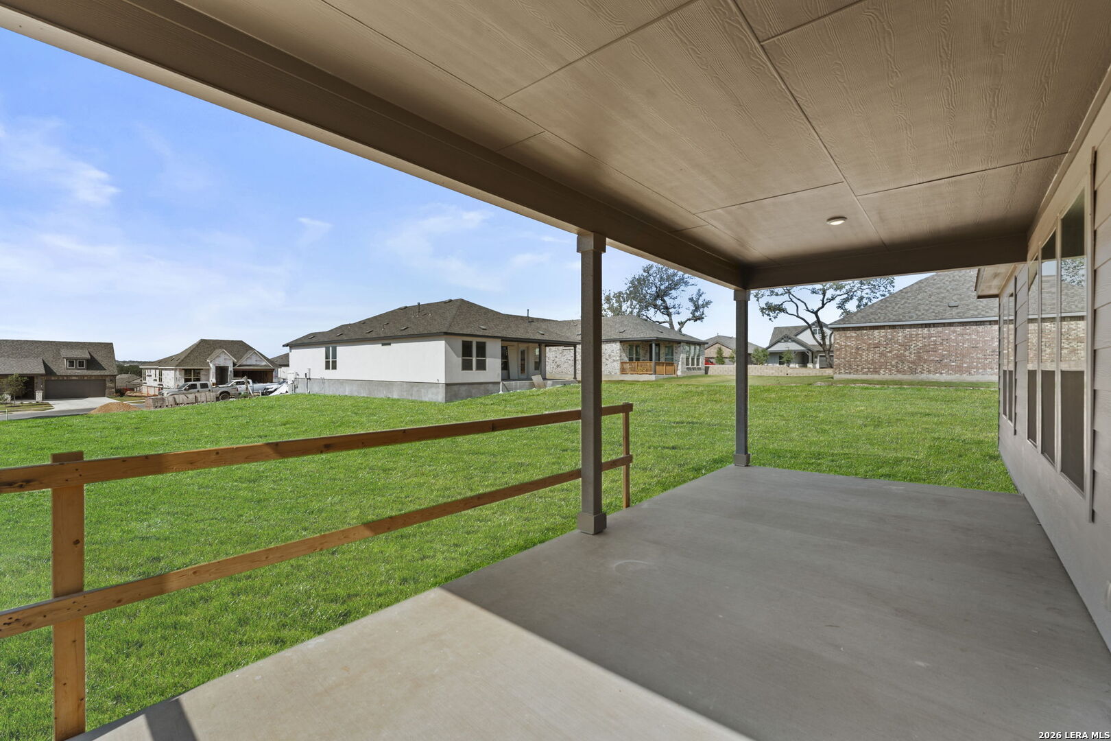 2263 Baretta Lane New Braunfels TX 78132