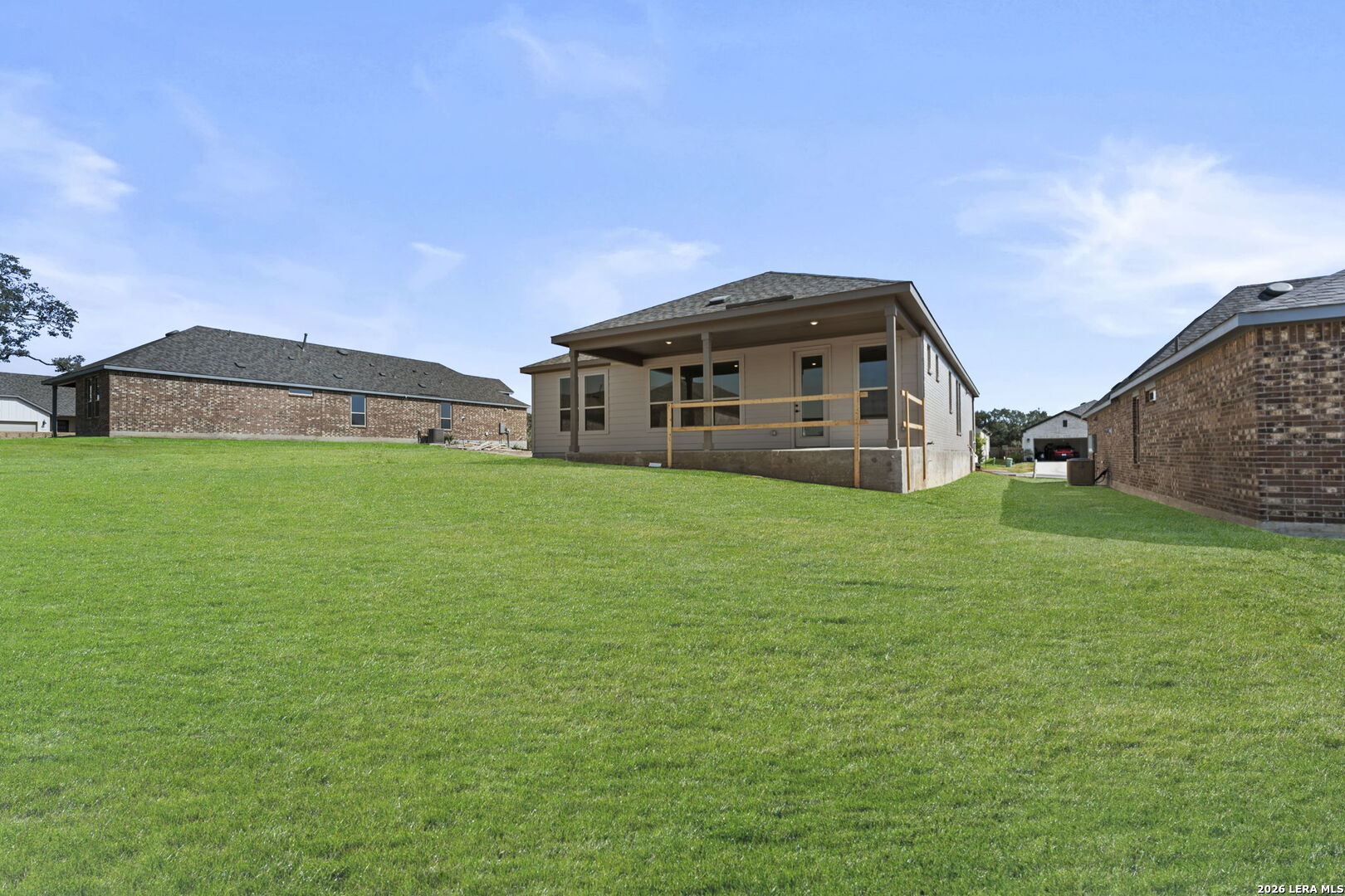 2263 Baretta Lane New Braunfels TX 78132