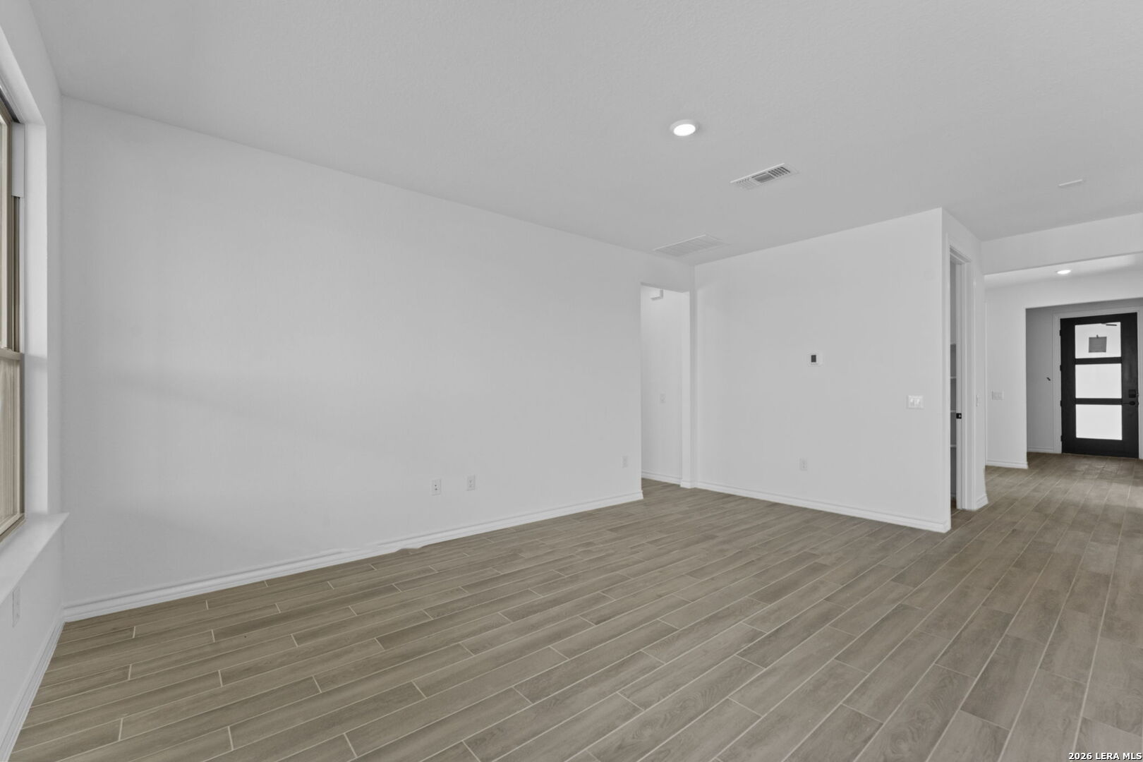 2263 Baretta Lane New Braunfels TX 78132