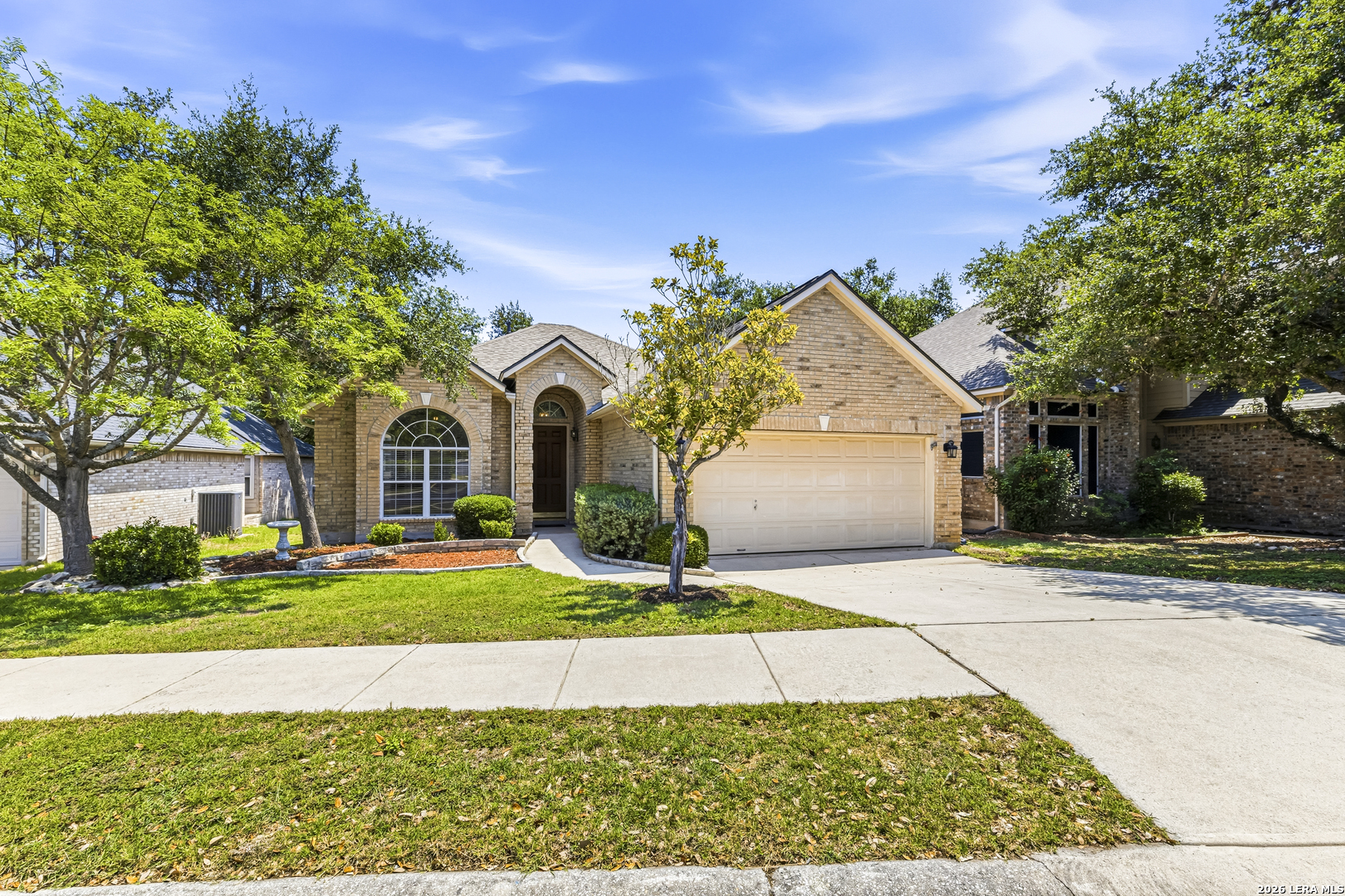 2002 Simpson Trail San Antonio TX 78251