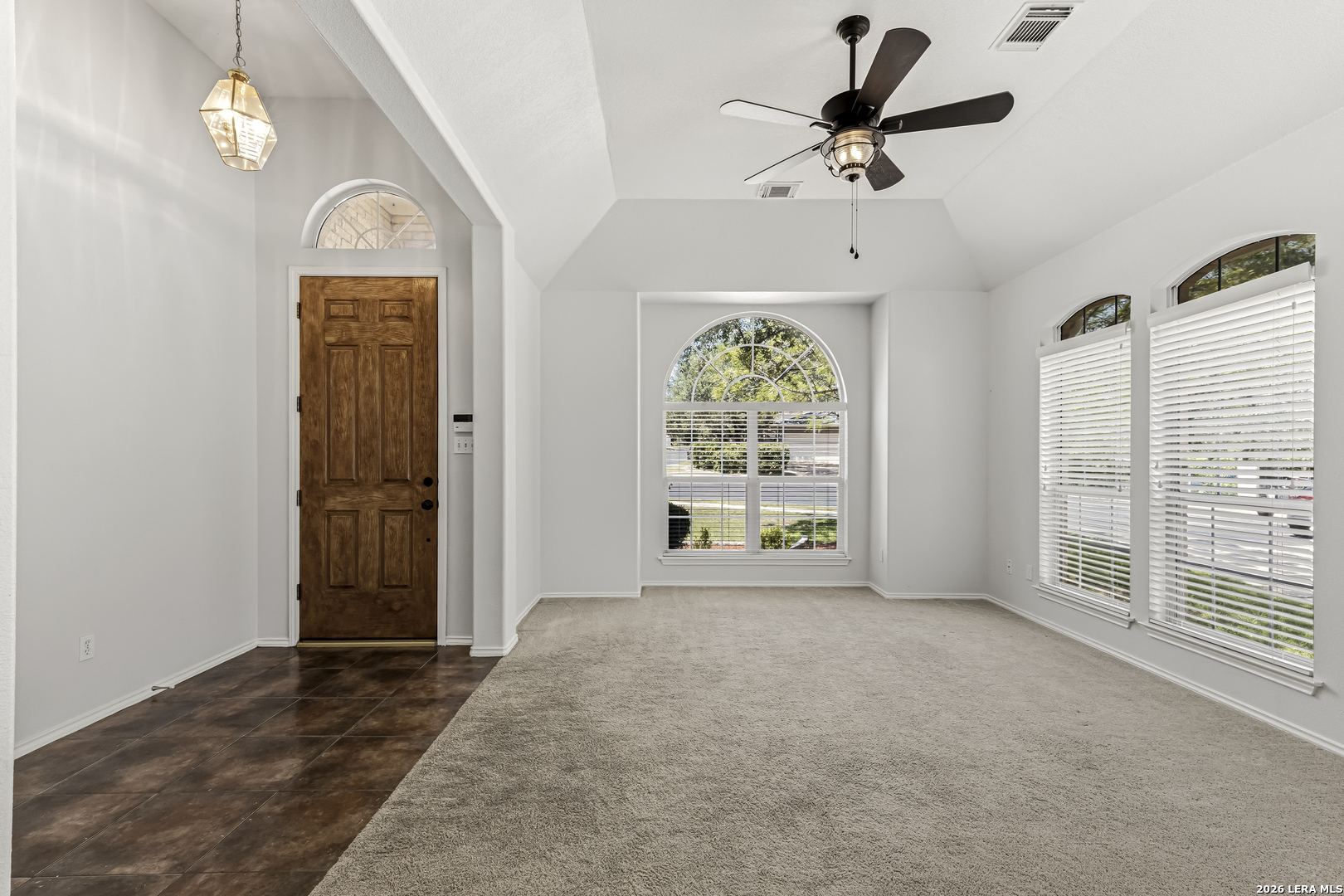 2002 Simpson Trail San Antonio TX 78251