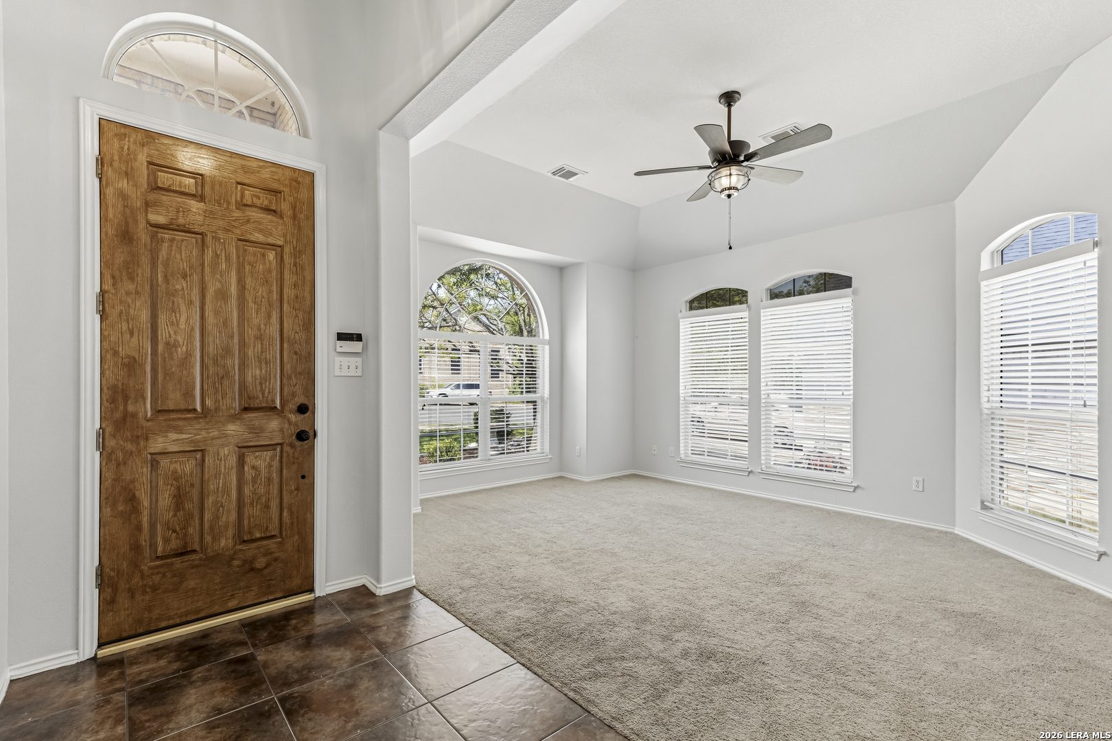 2002 Simpson Trail San Antonio TX 78251