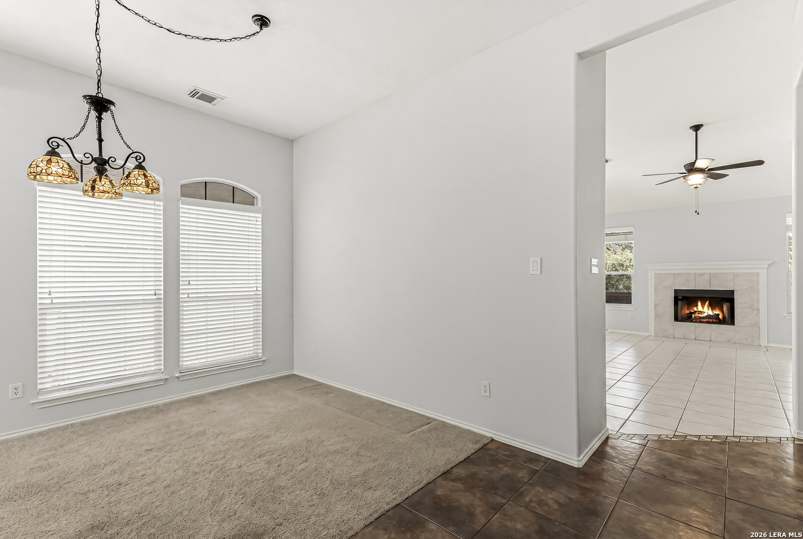 2002 Simpson Trail San Antonio TX 78251