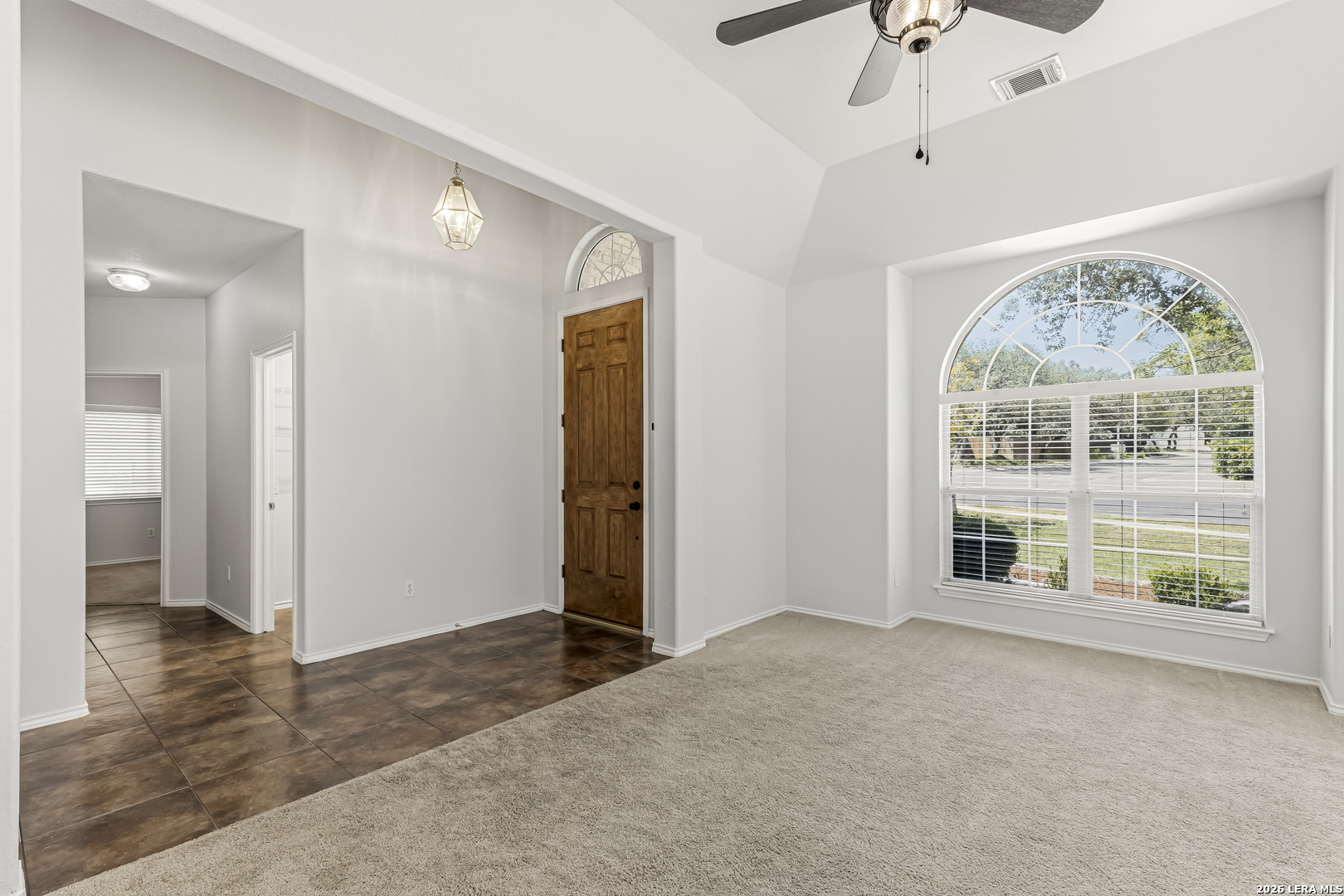 2002 Simpson Trail San Antonio TX 78251