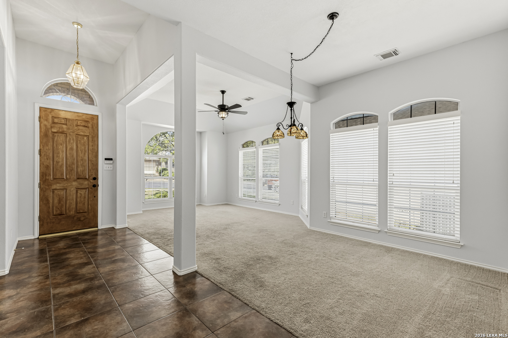 2002 Simpson Trail San Antonio TX 78251